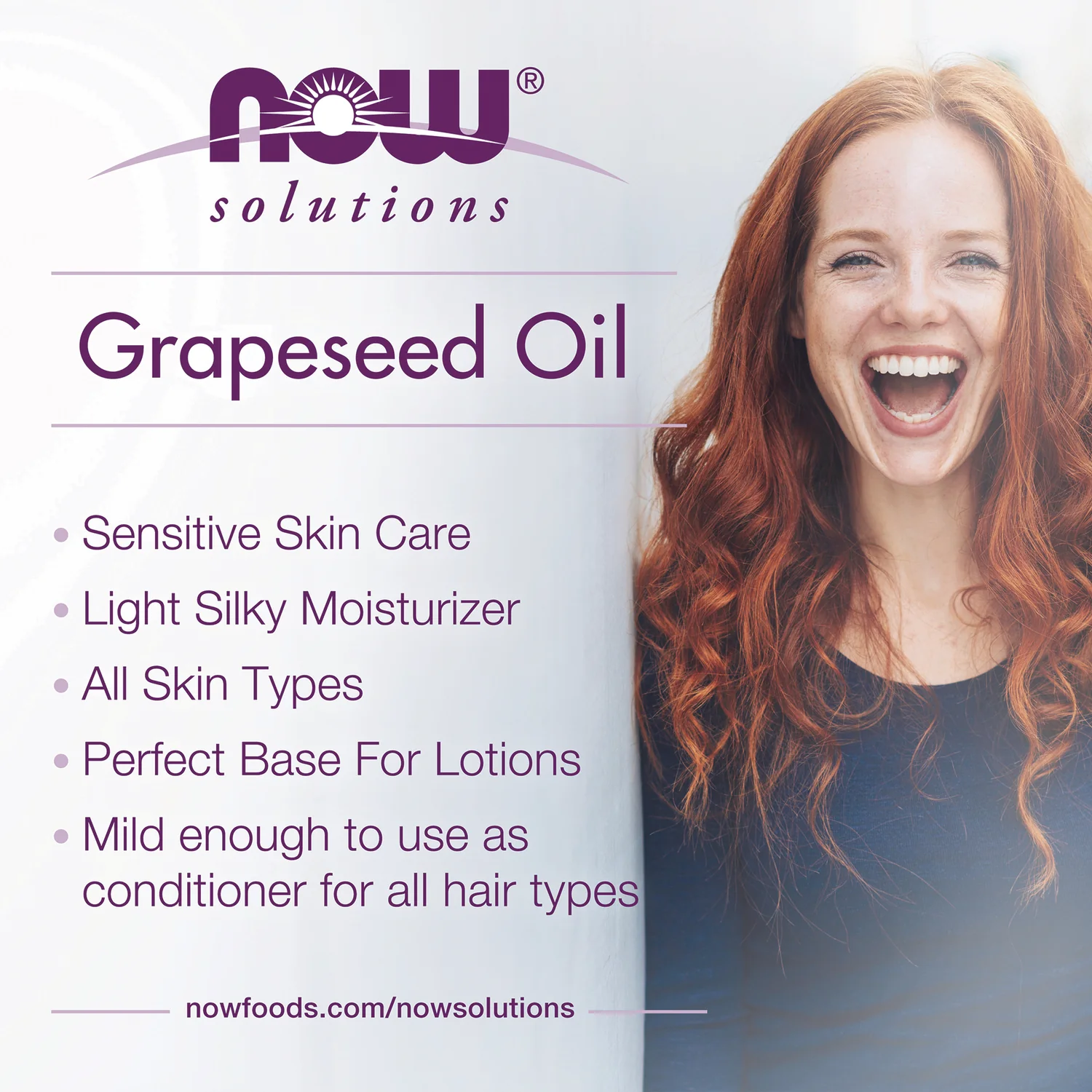 Grapeseed Oil - Image 4