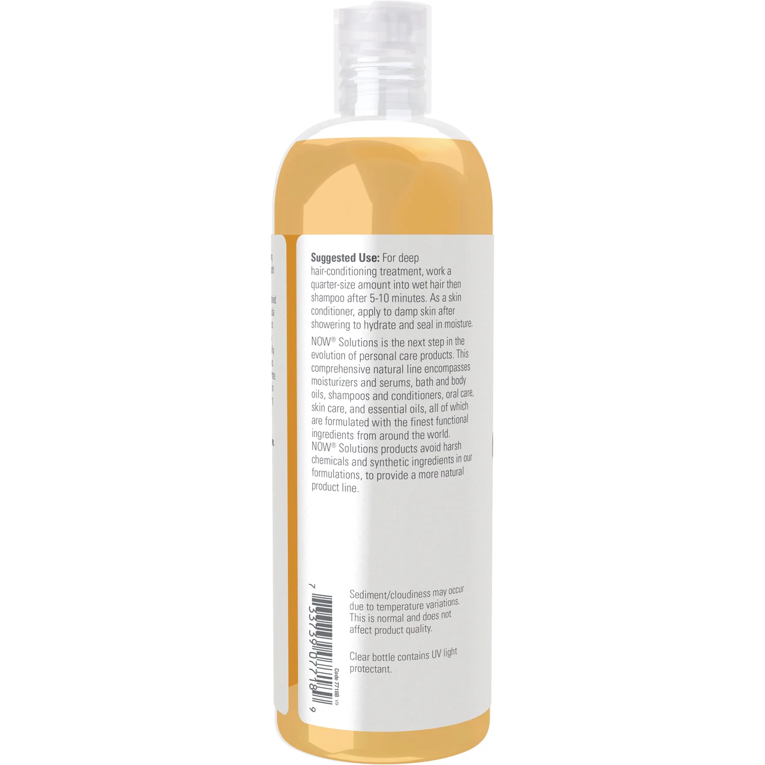 Jojoba Oil - Image 3