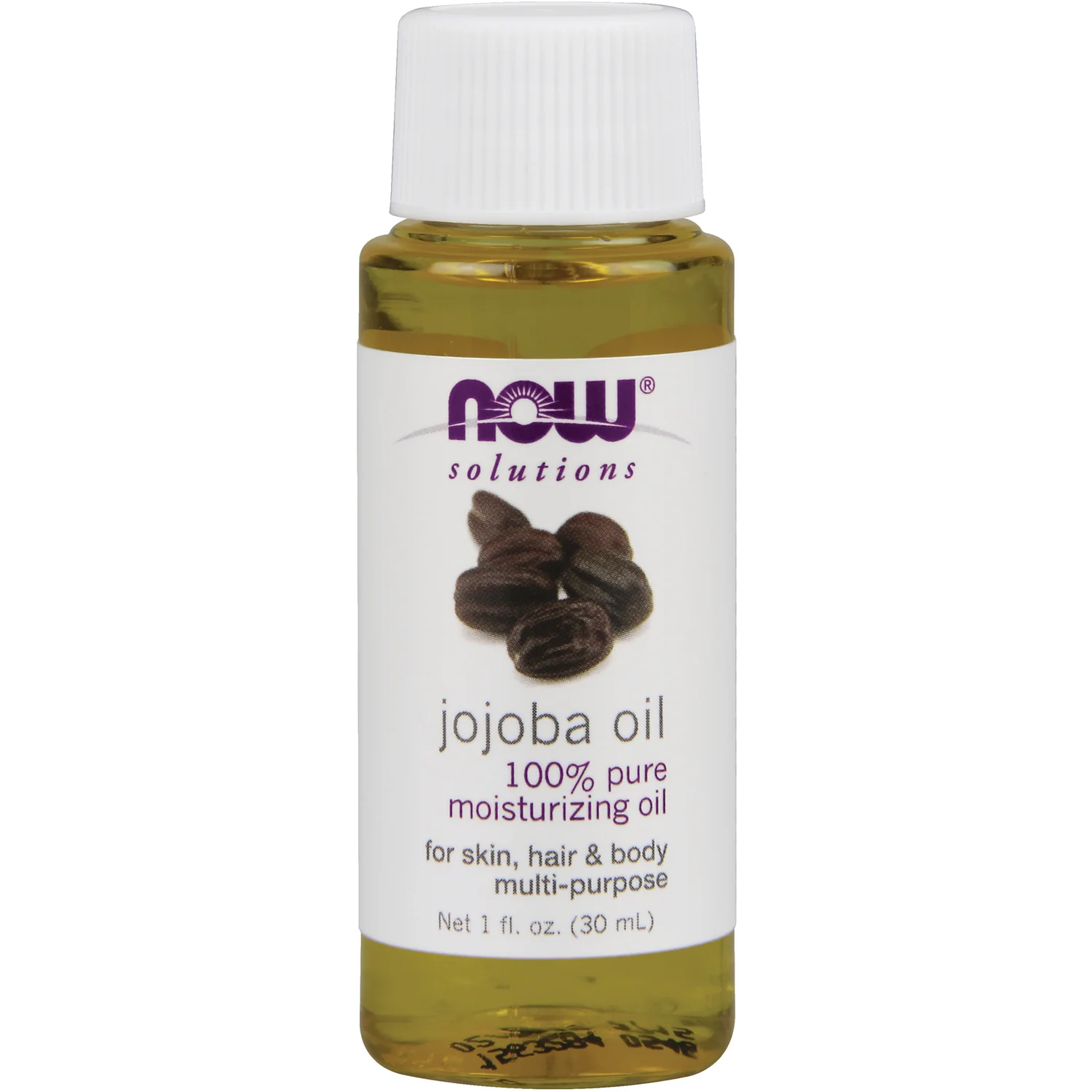 Jojoba Oil - Image 3
