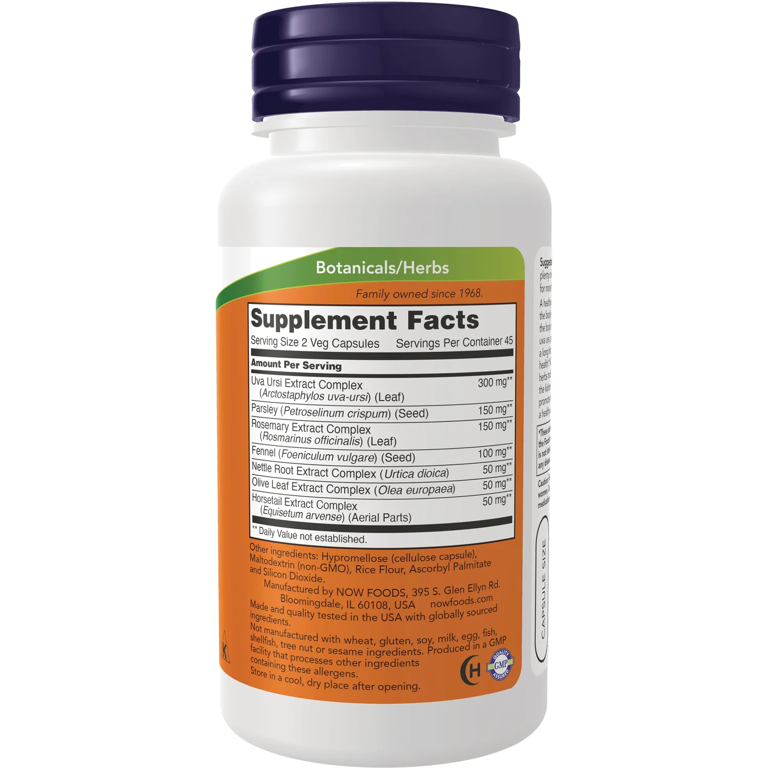 Kidney Cleanse - Image 2
