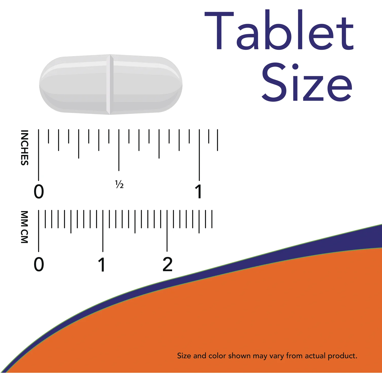 Double Strength L-Arginine - Image 4
