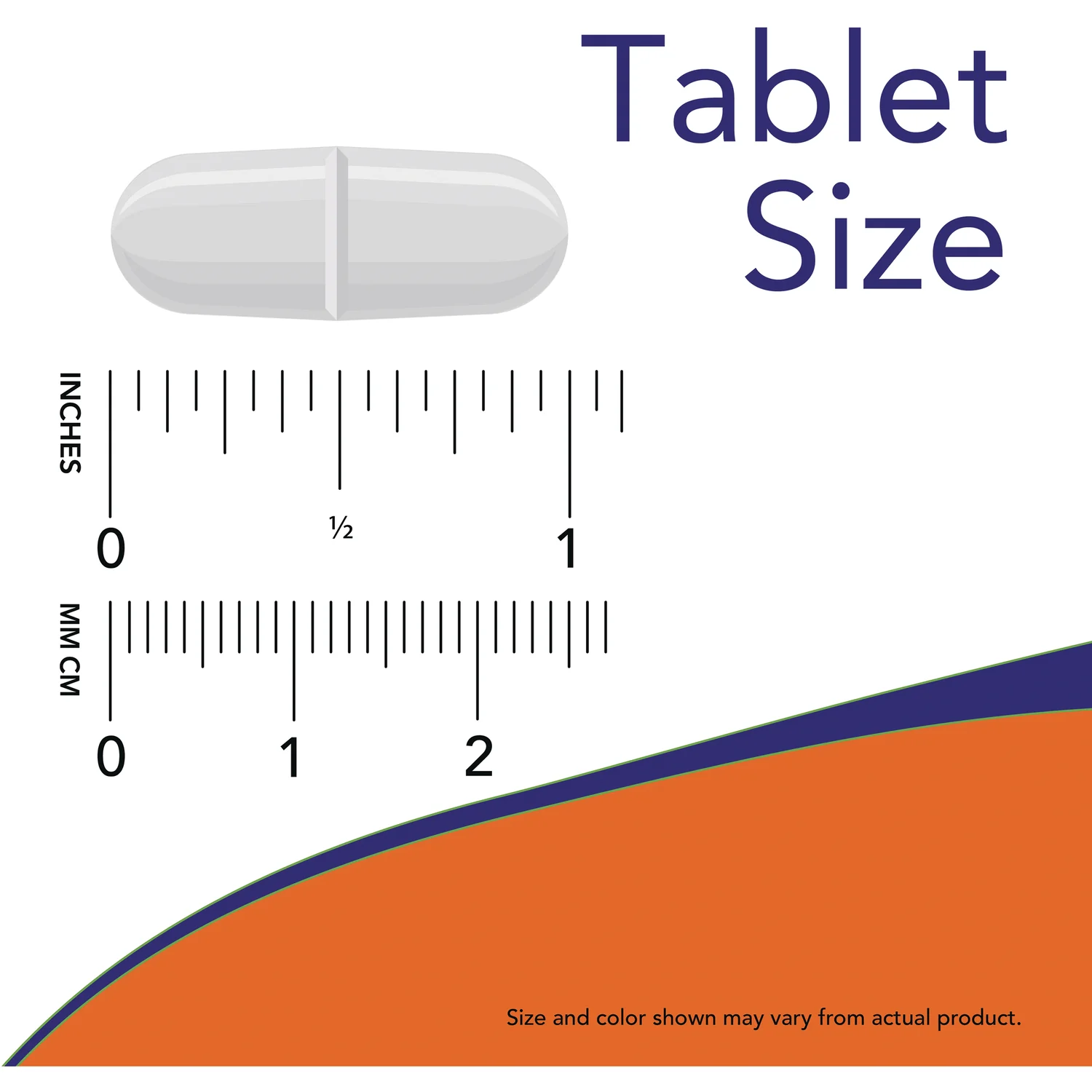 L-Carnitine - Image 4