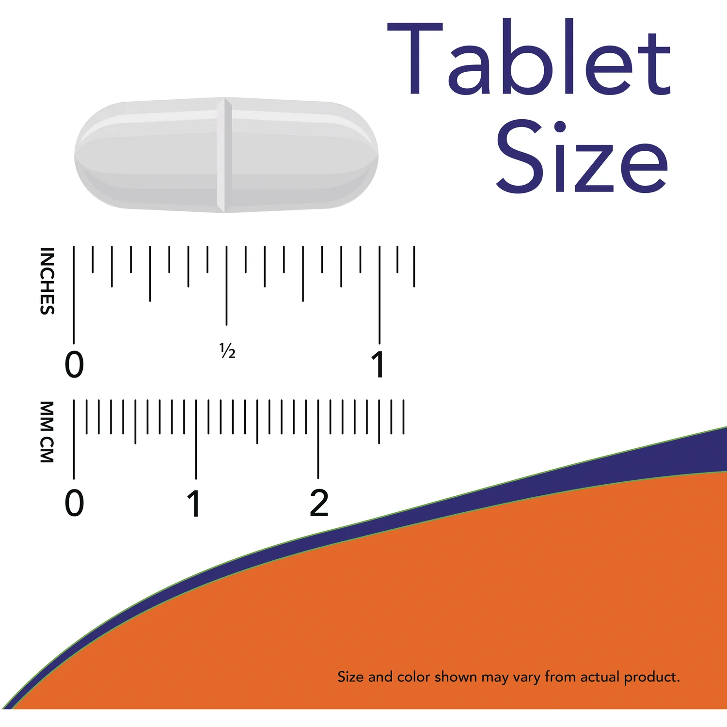 L-Carnitine - Image 4