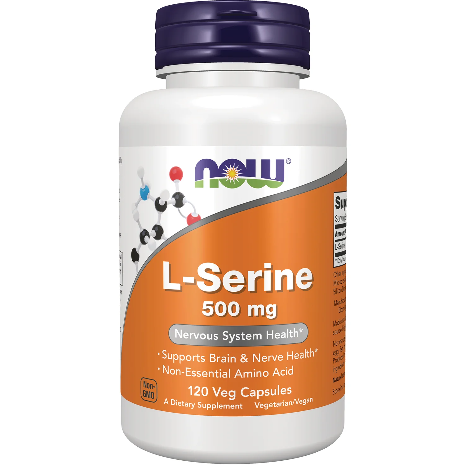 L-Serine