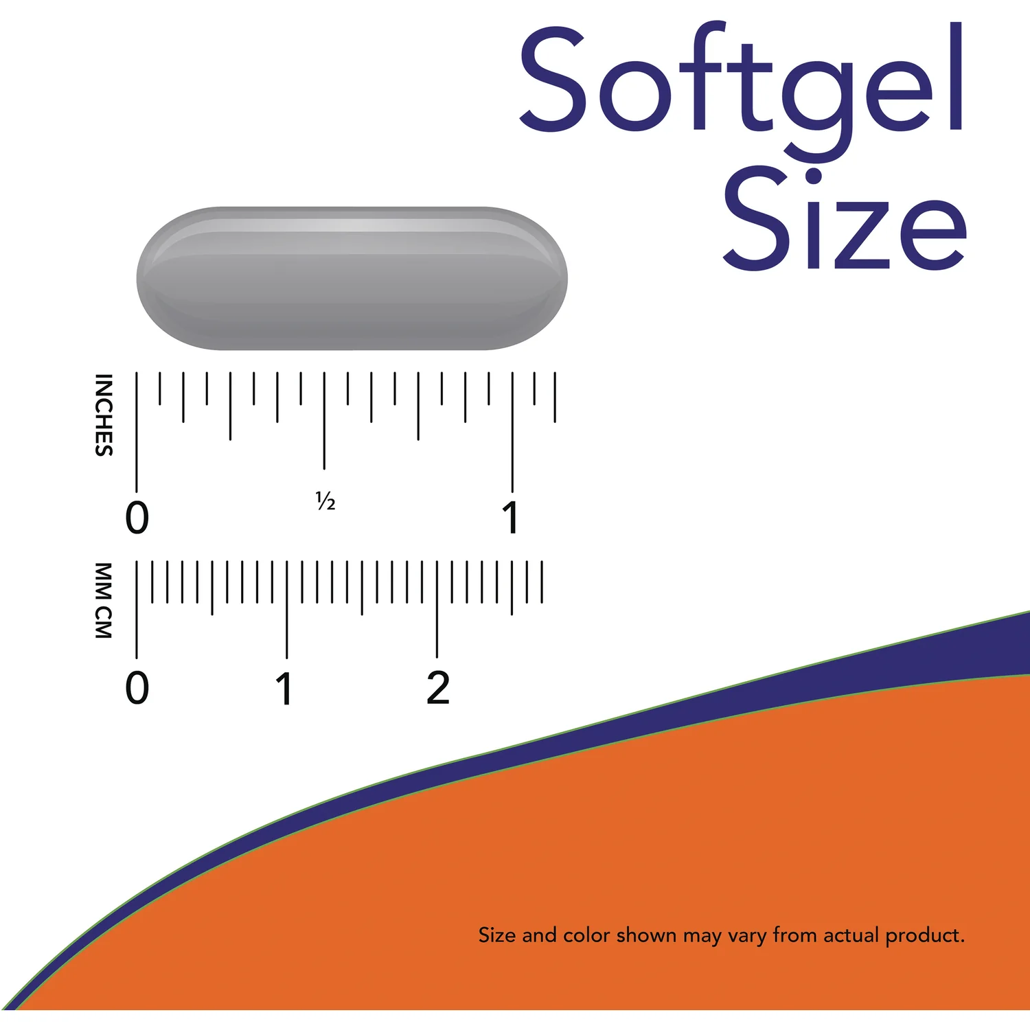 Non-GMO Lecithin - Image 4