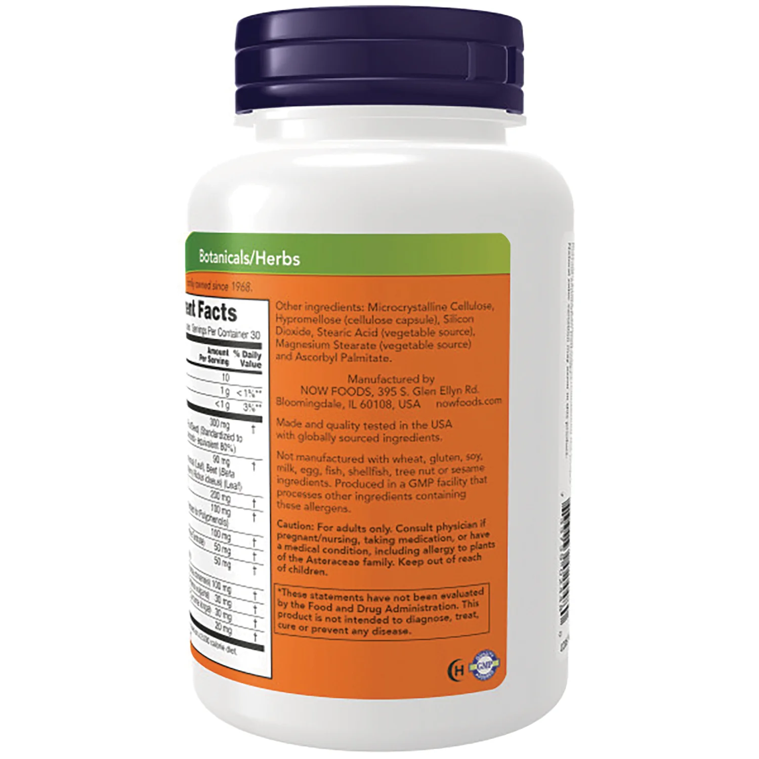 Liver Refresh - Image 3
