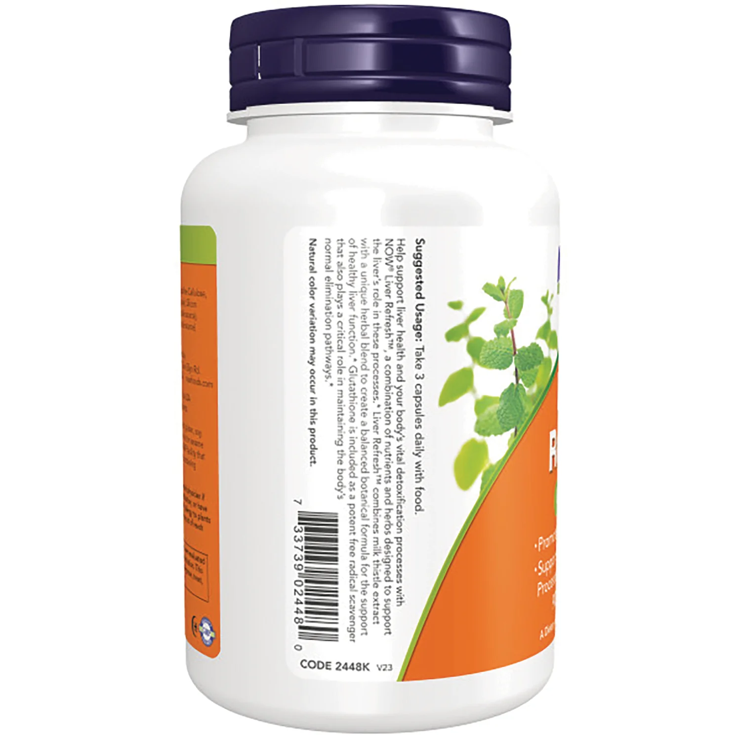 Liver Refresh - Image 4