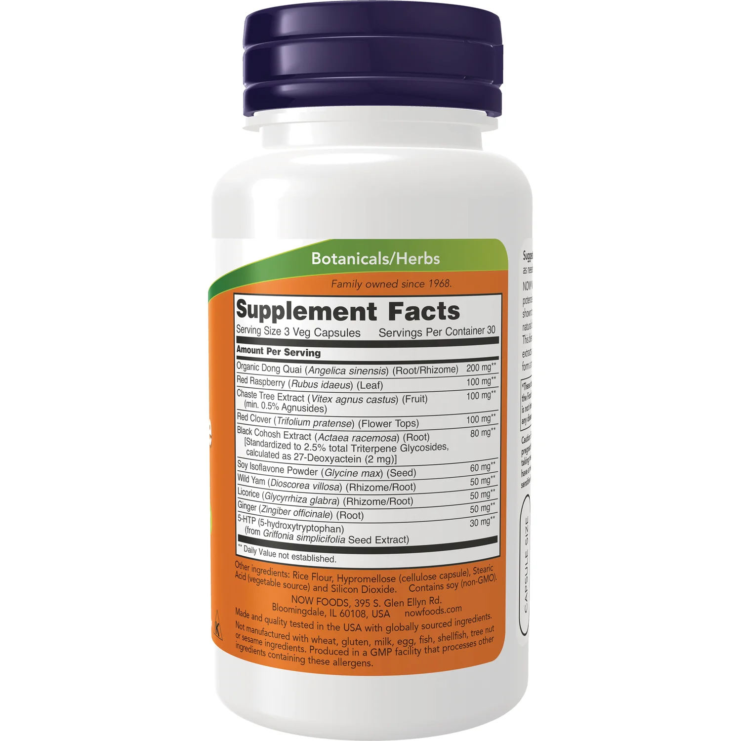 Menopause Support - Image 2