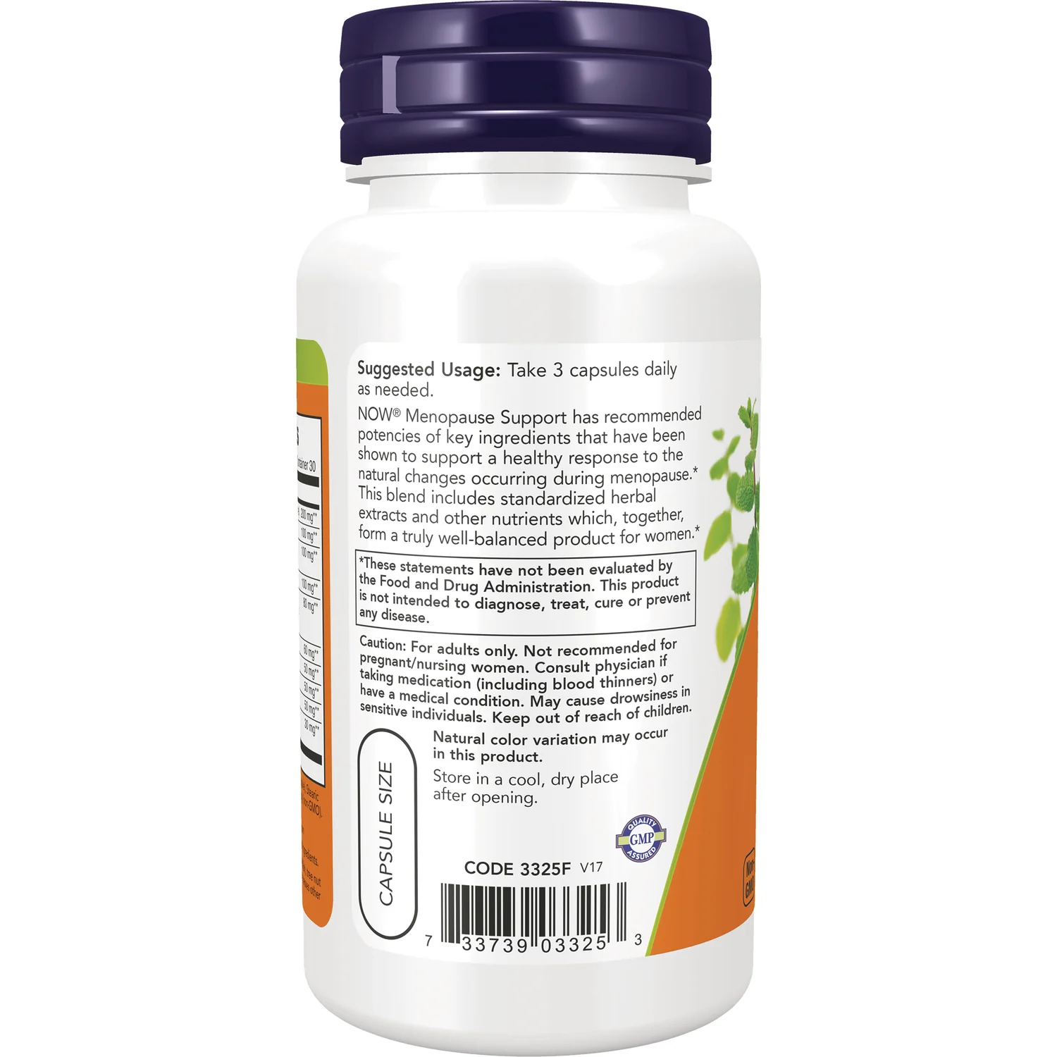 Menopause Support - Image 3