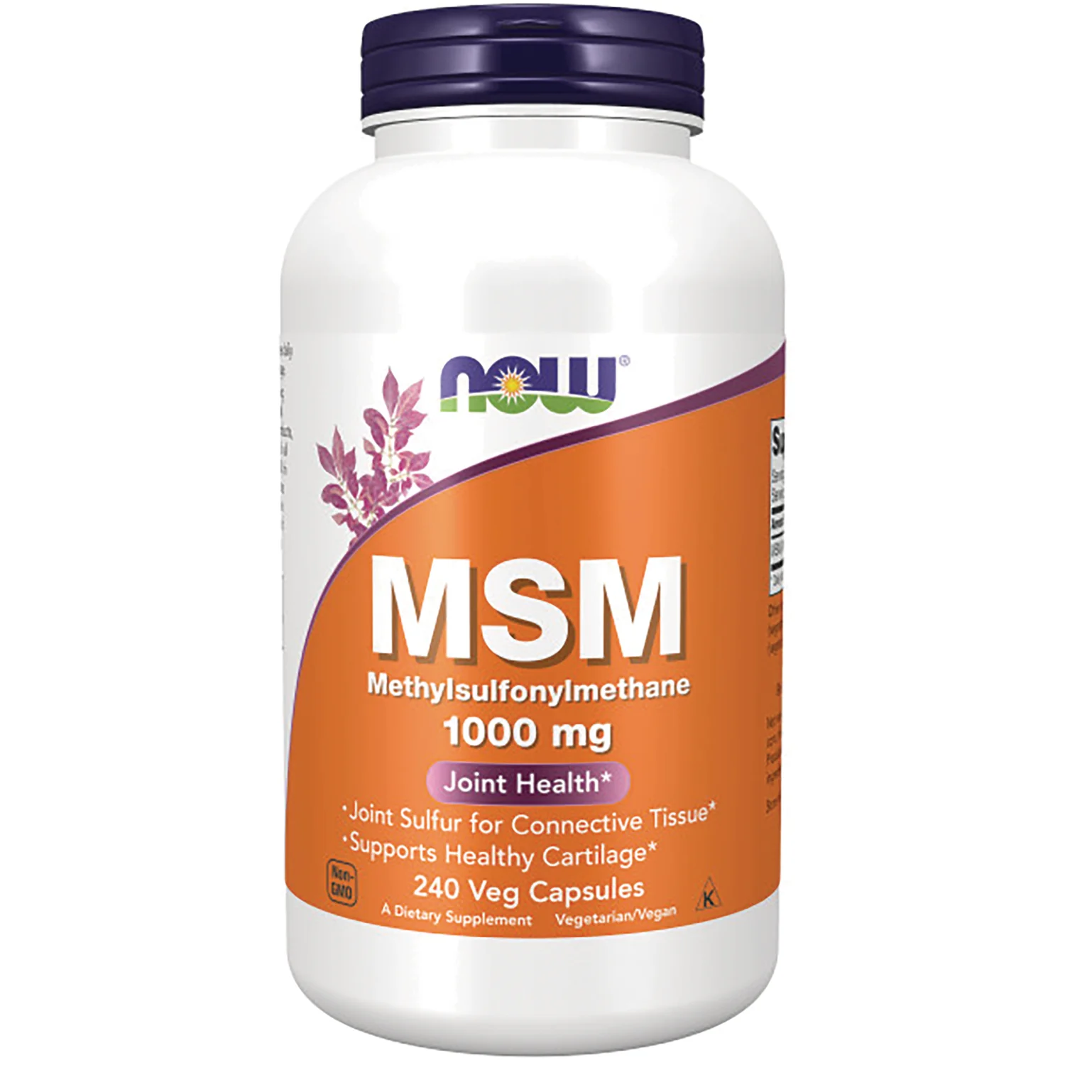 MSM - Image 2