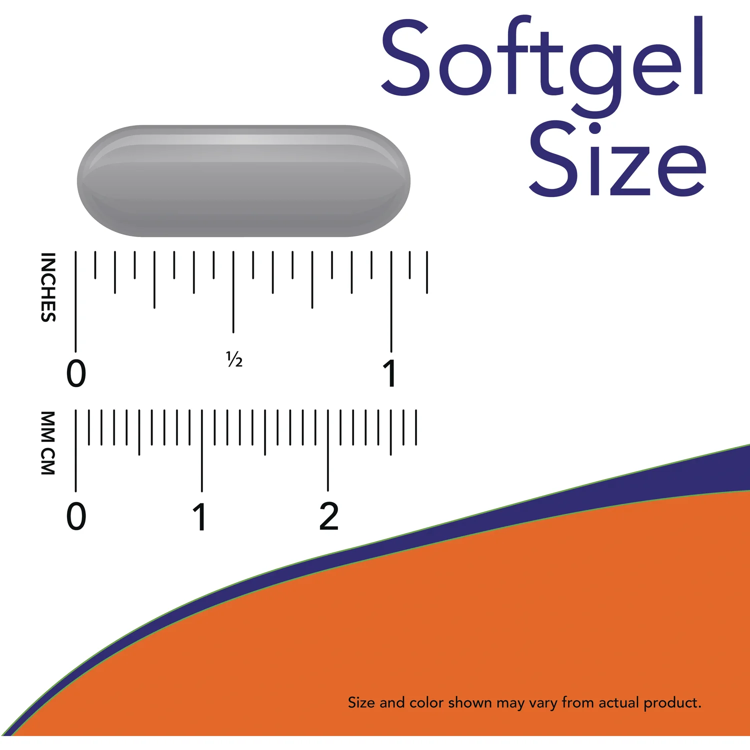 Krill 1000 - Double Strength - Image 4