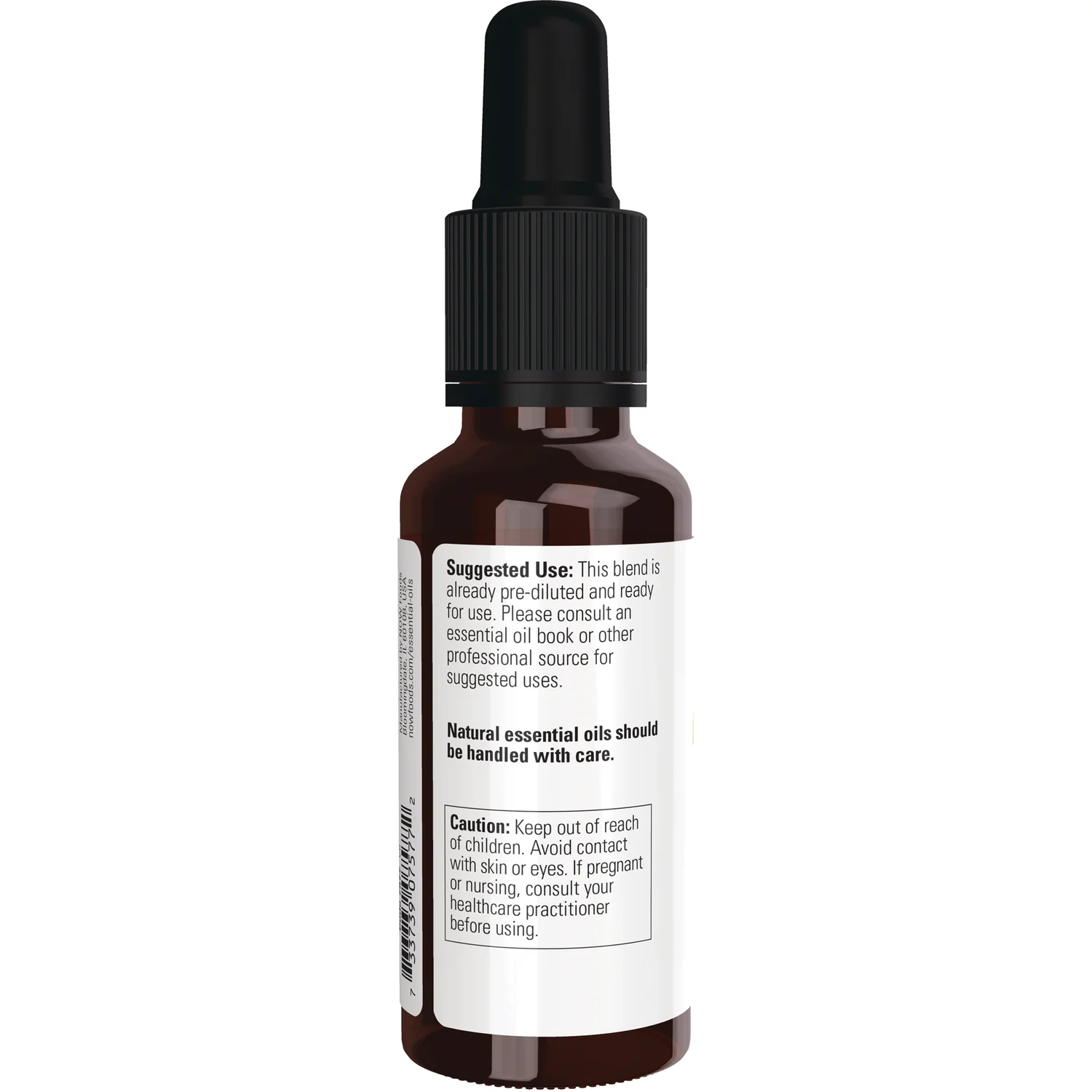 Oil of Oregano - Image 3