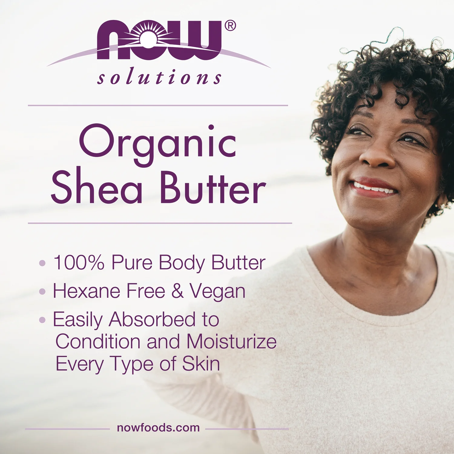 Shea Butter - Image 4