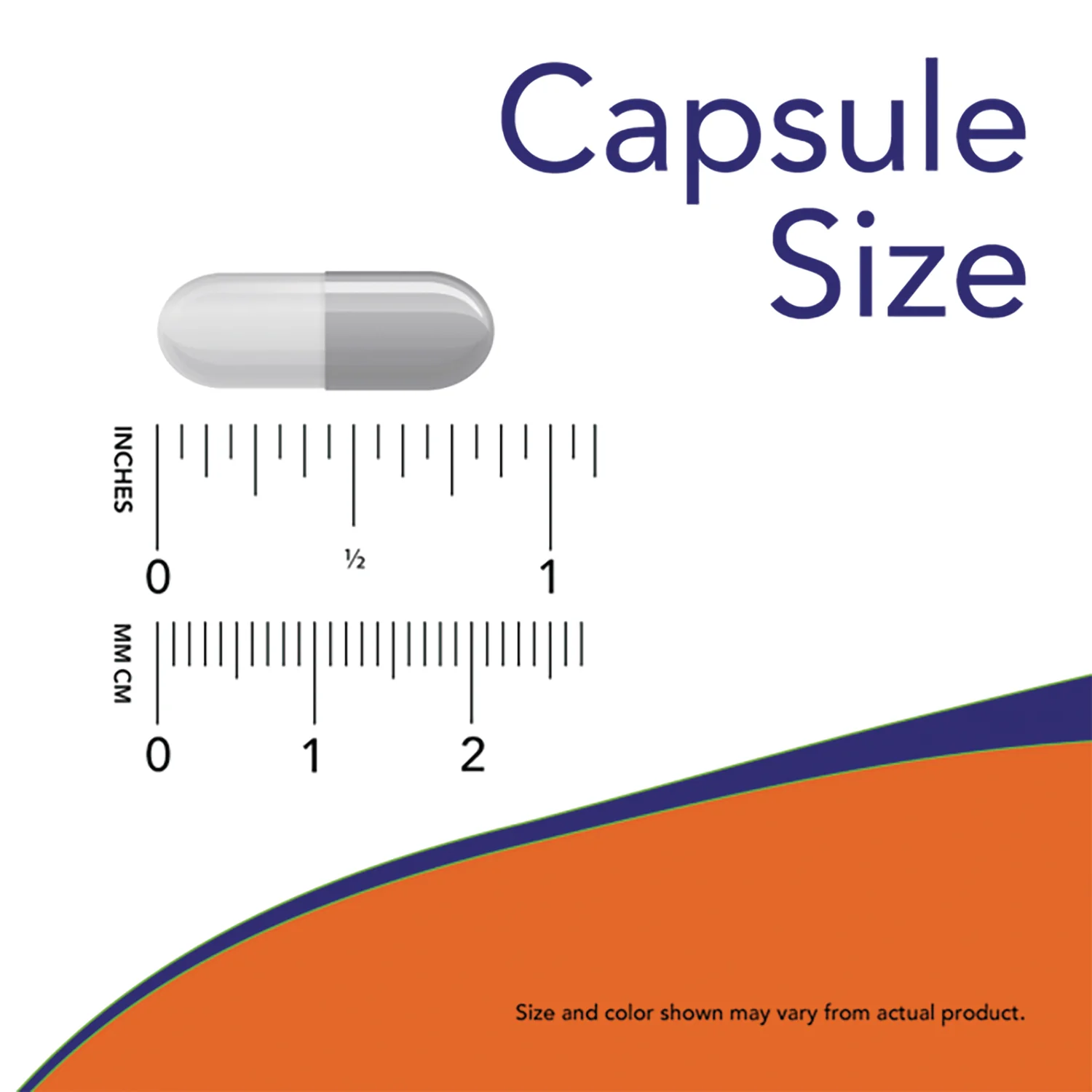 P-5-P - Image 4