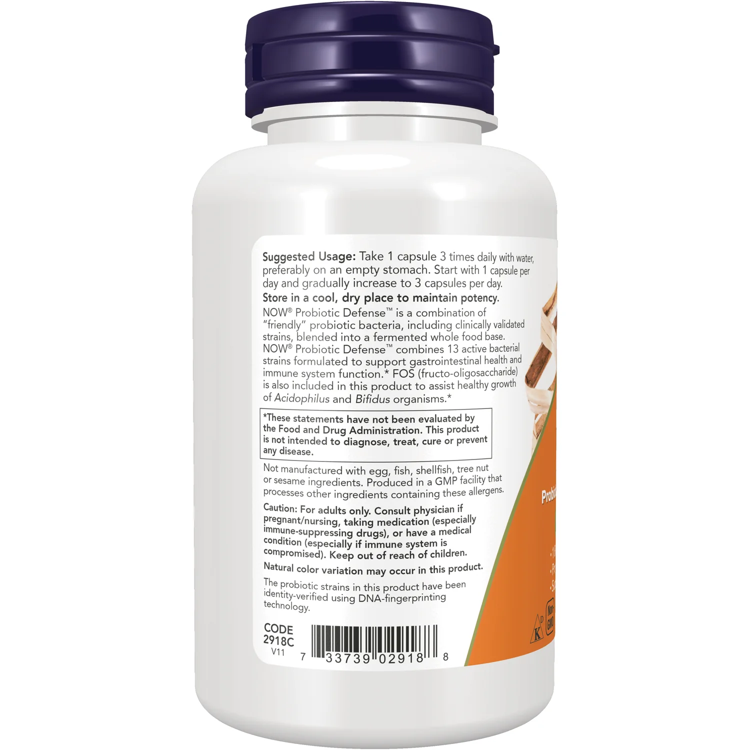 Probiotic Defense - Image 3