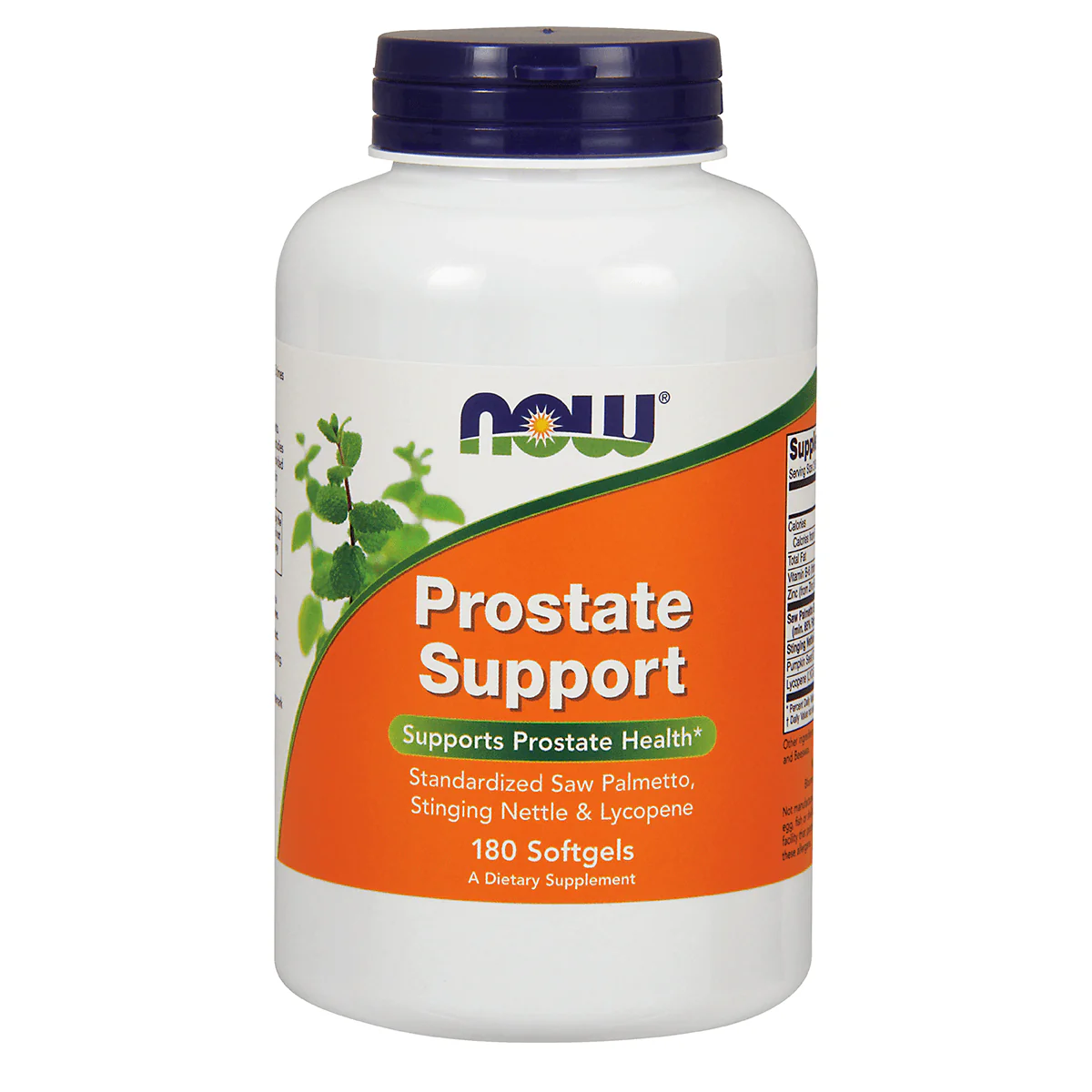 Prostate Support - Image 2
