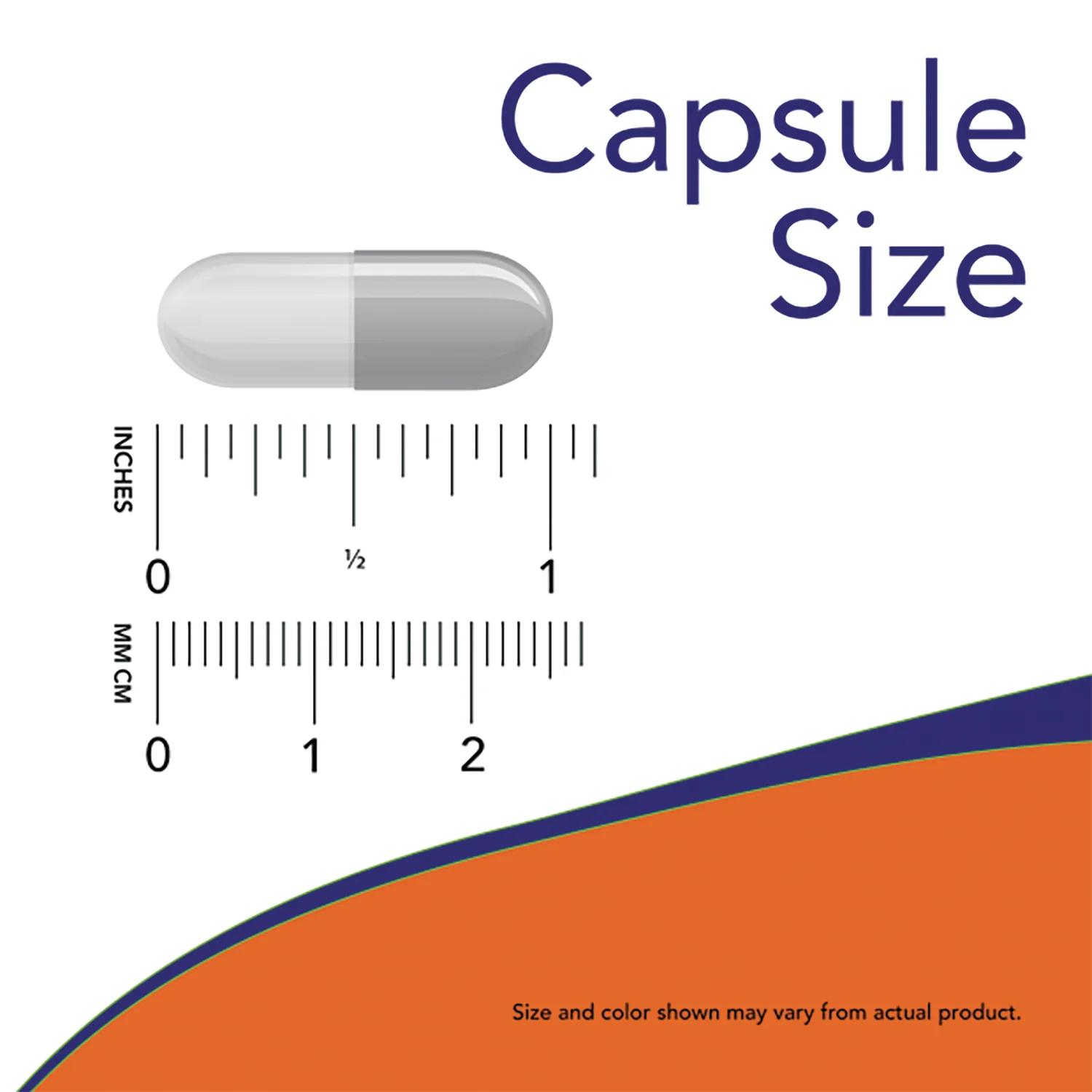 Psyllium Husk Caps - Image 4