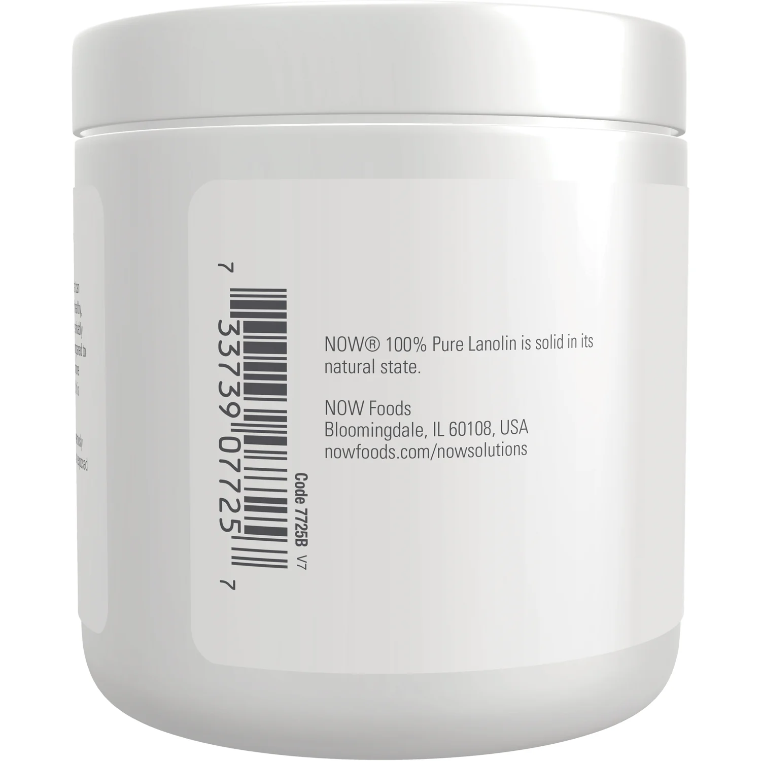 Pure Lanolin - Image 3