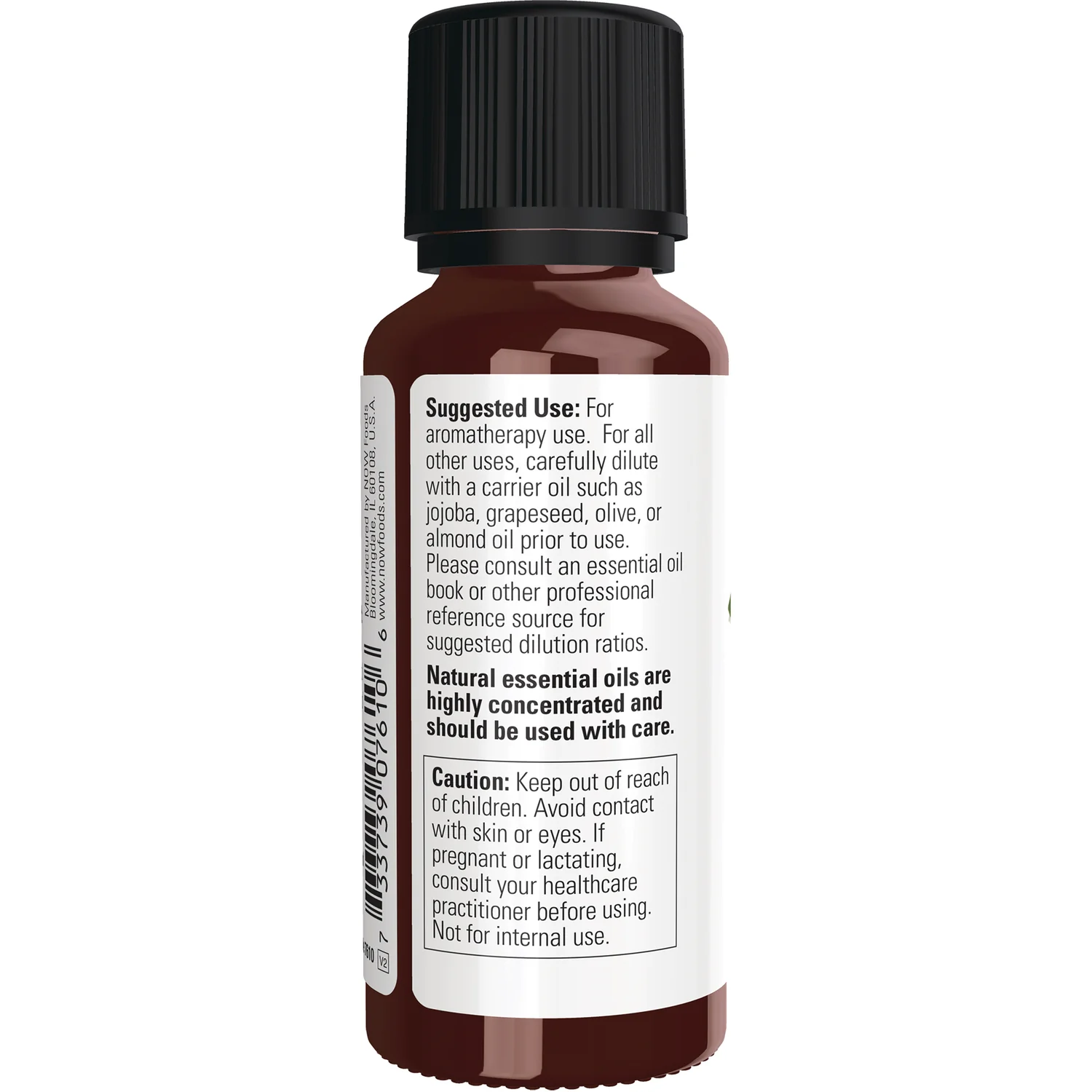 100% Pure Sage - Image 3
