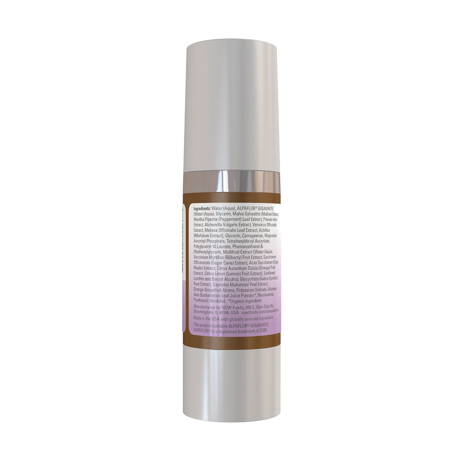 Solutions Dark Spot Serum - Image 2