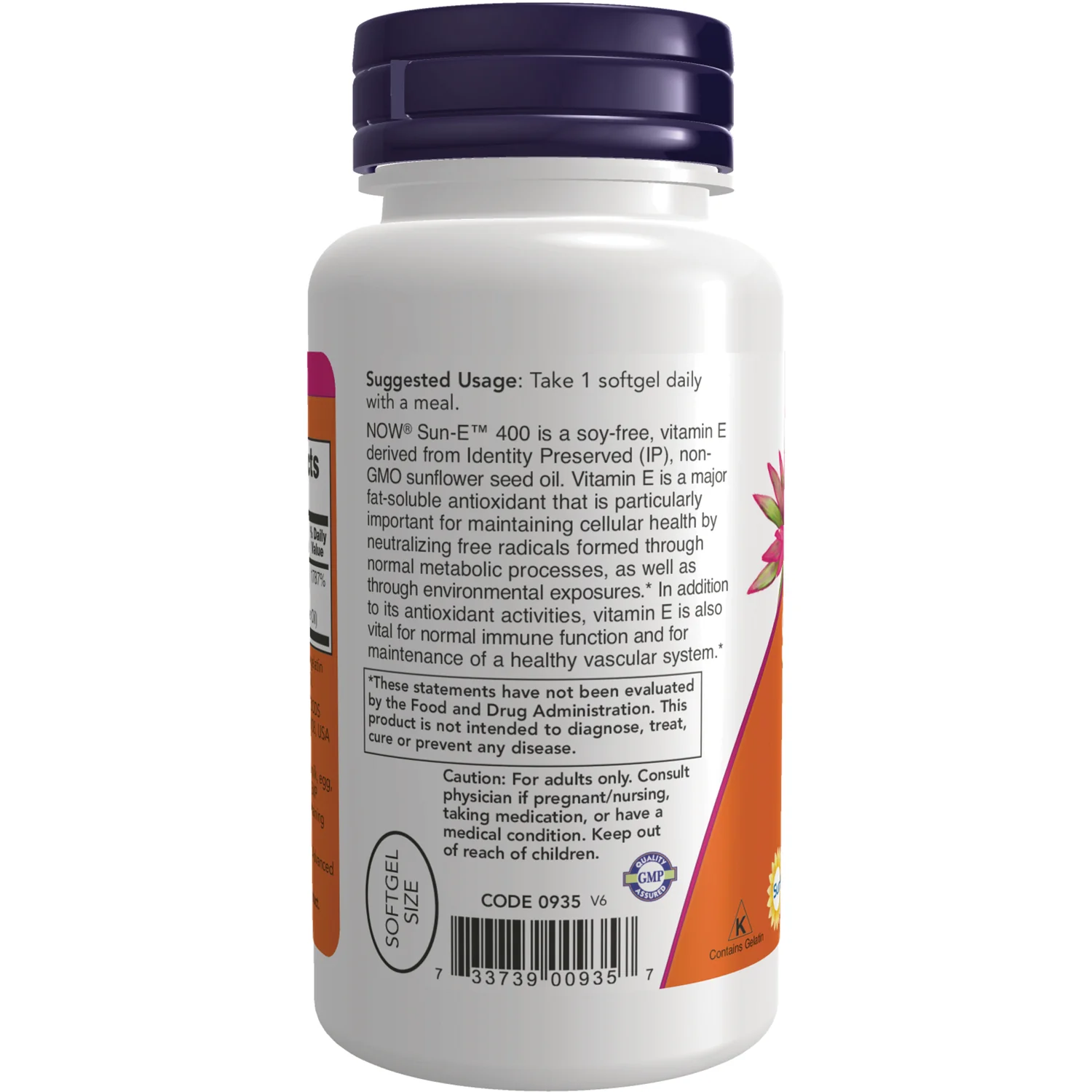Sun-E 400 - Image 3