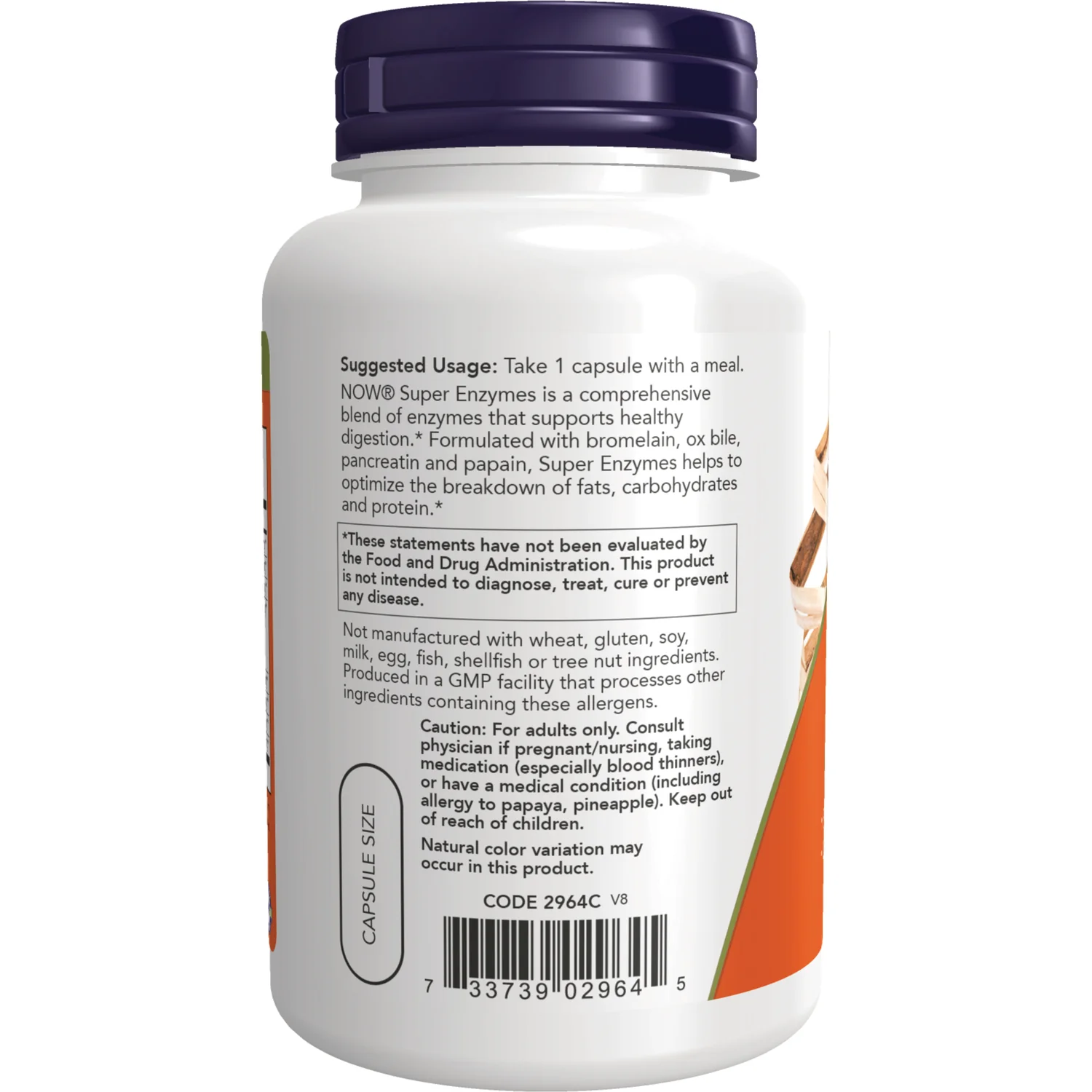 Super Enzymes - Image 3