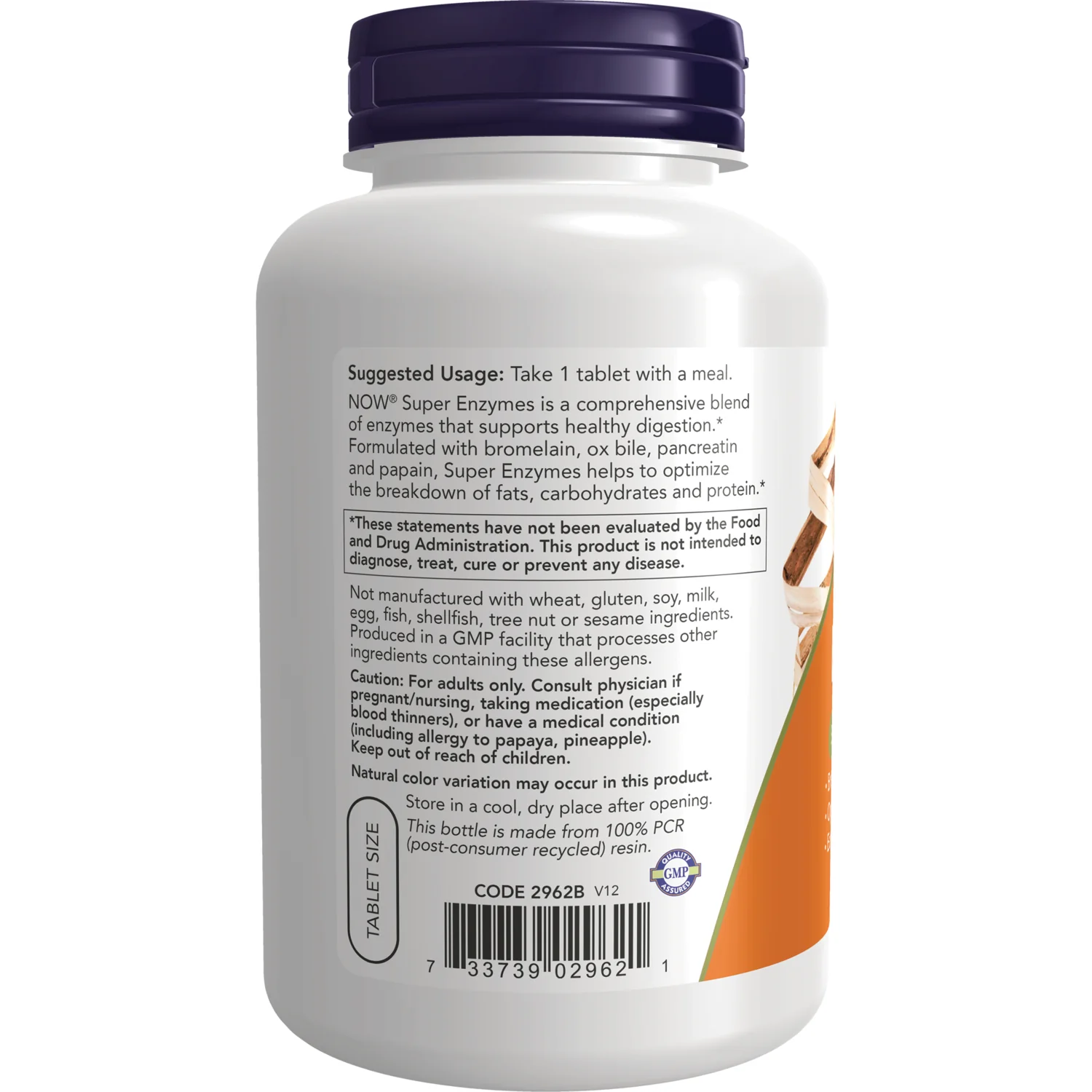 Super Enzymes - Image 3