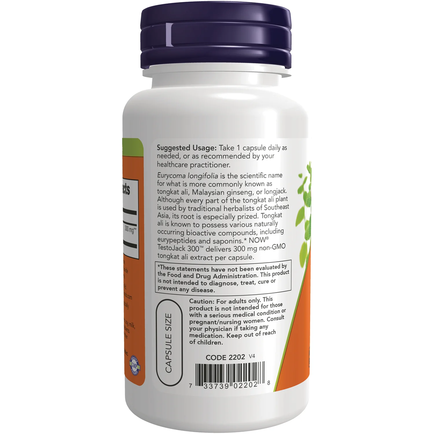 TestoJack 300 - Image 3