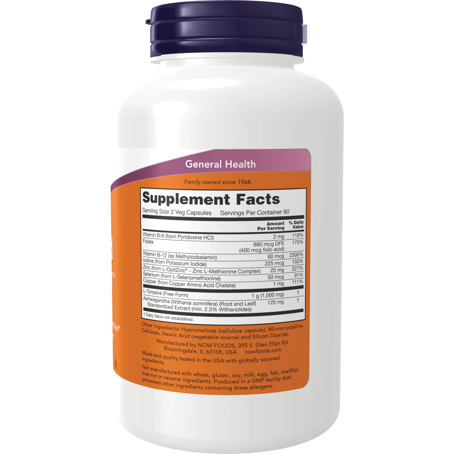 Thyroid Energy - Image 2