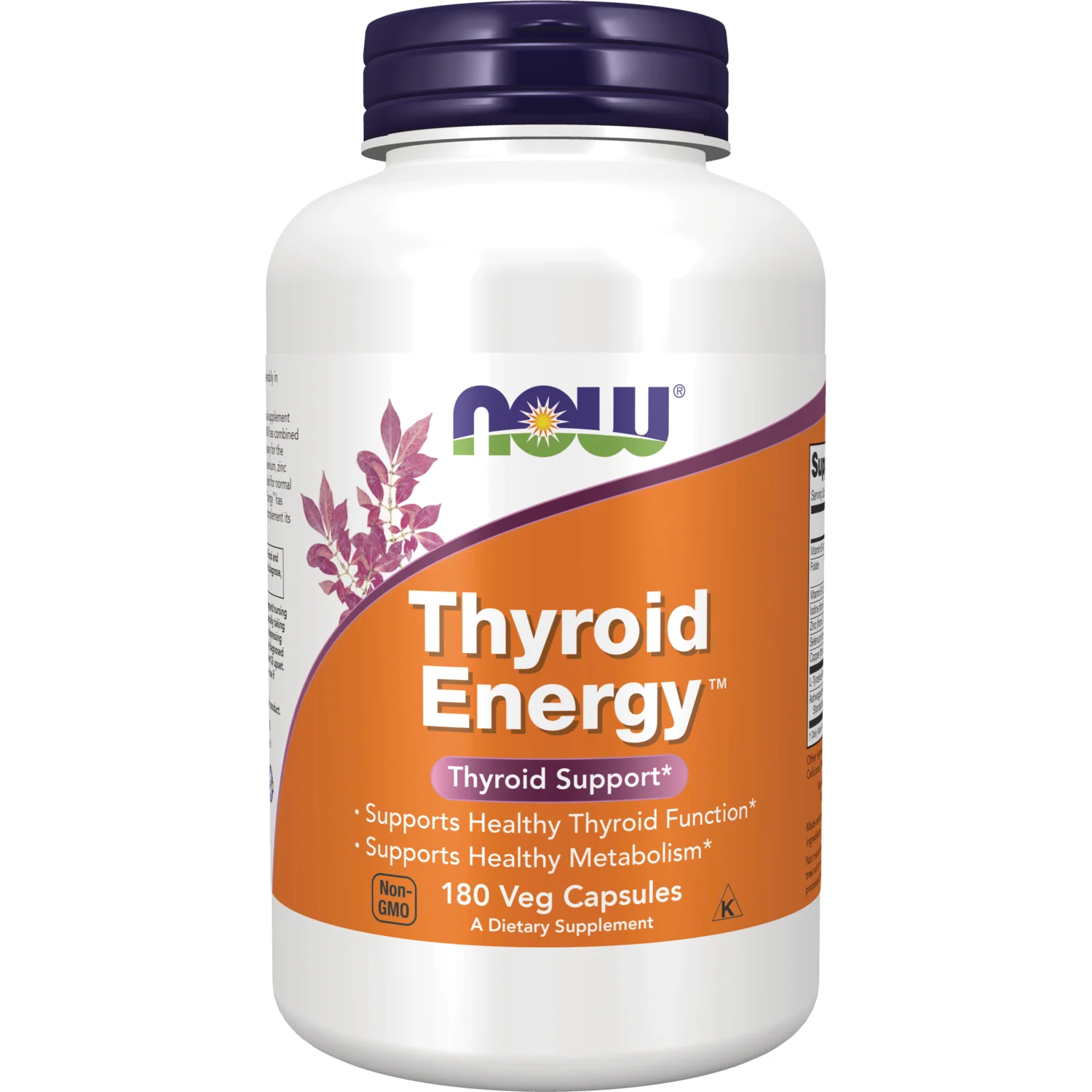 Thyroid Energy - Image 2