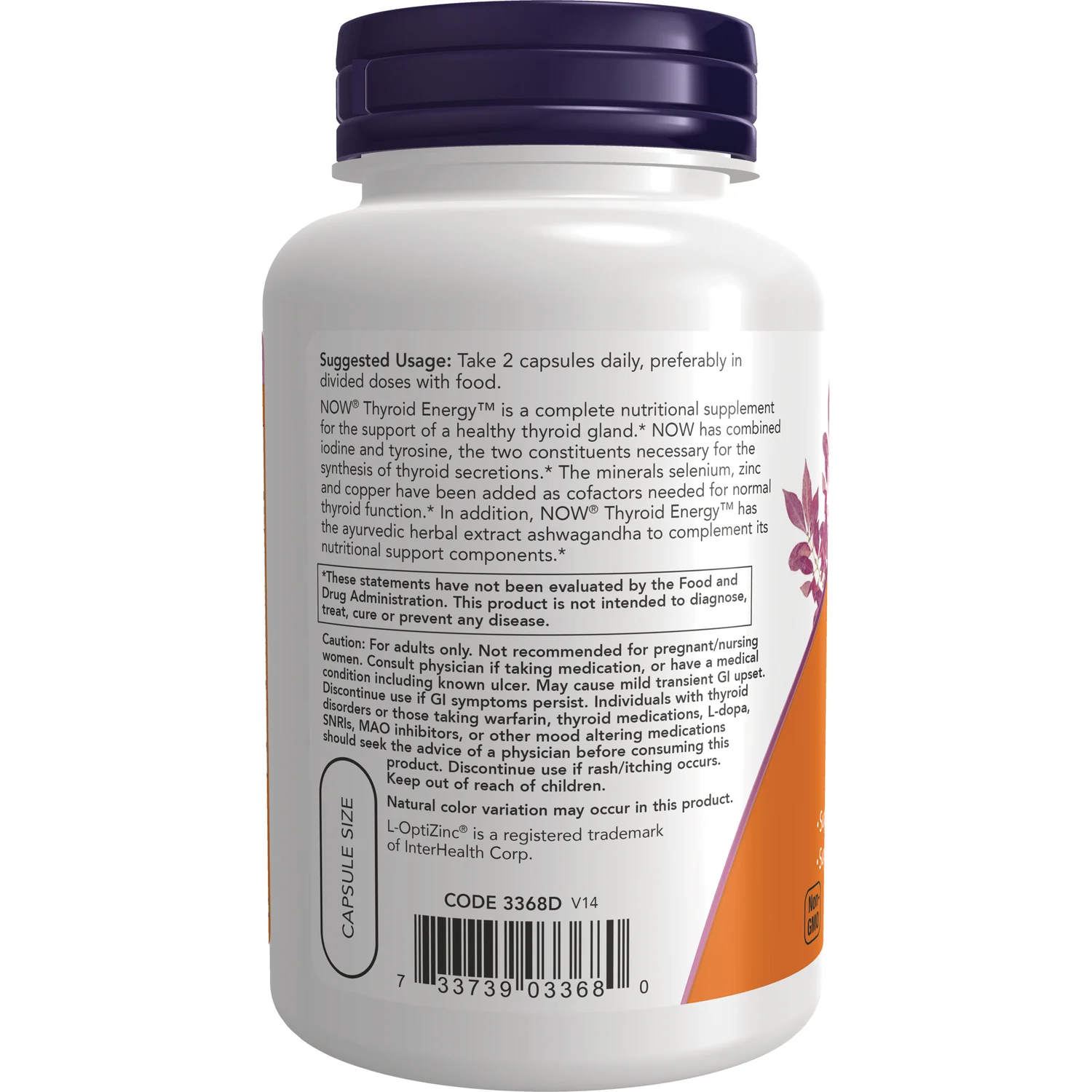 Thyroid Energy - Image 3