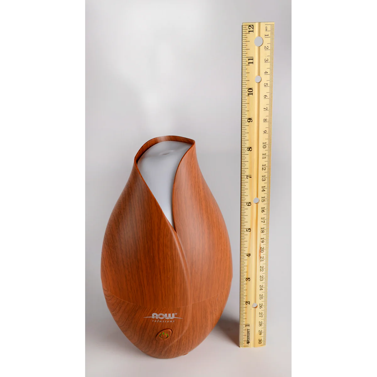Ultrasonic Faux Wood Grain Diffuser - Image 5