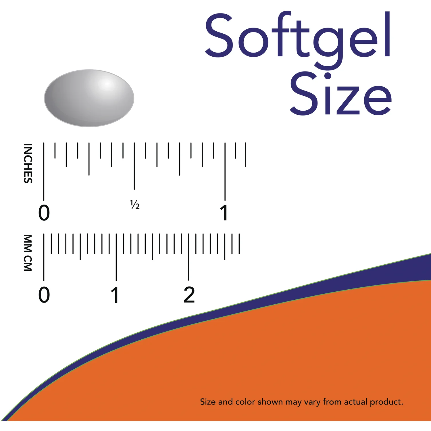 Vitamin A - Image 4