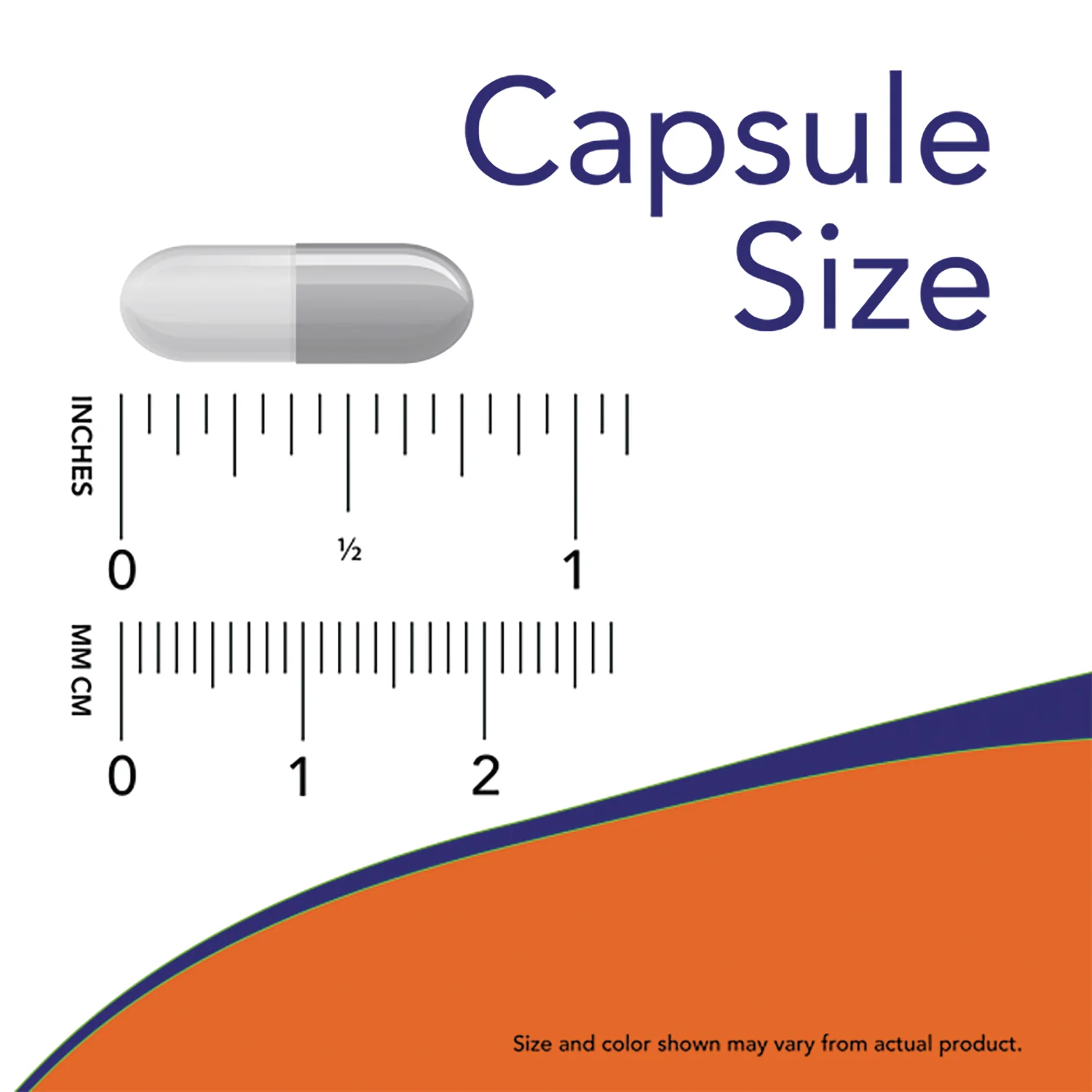 Women's Probiotic - Image 4