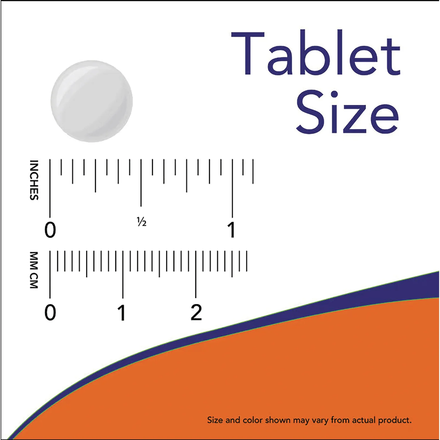 Zinc - Image 4