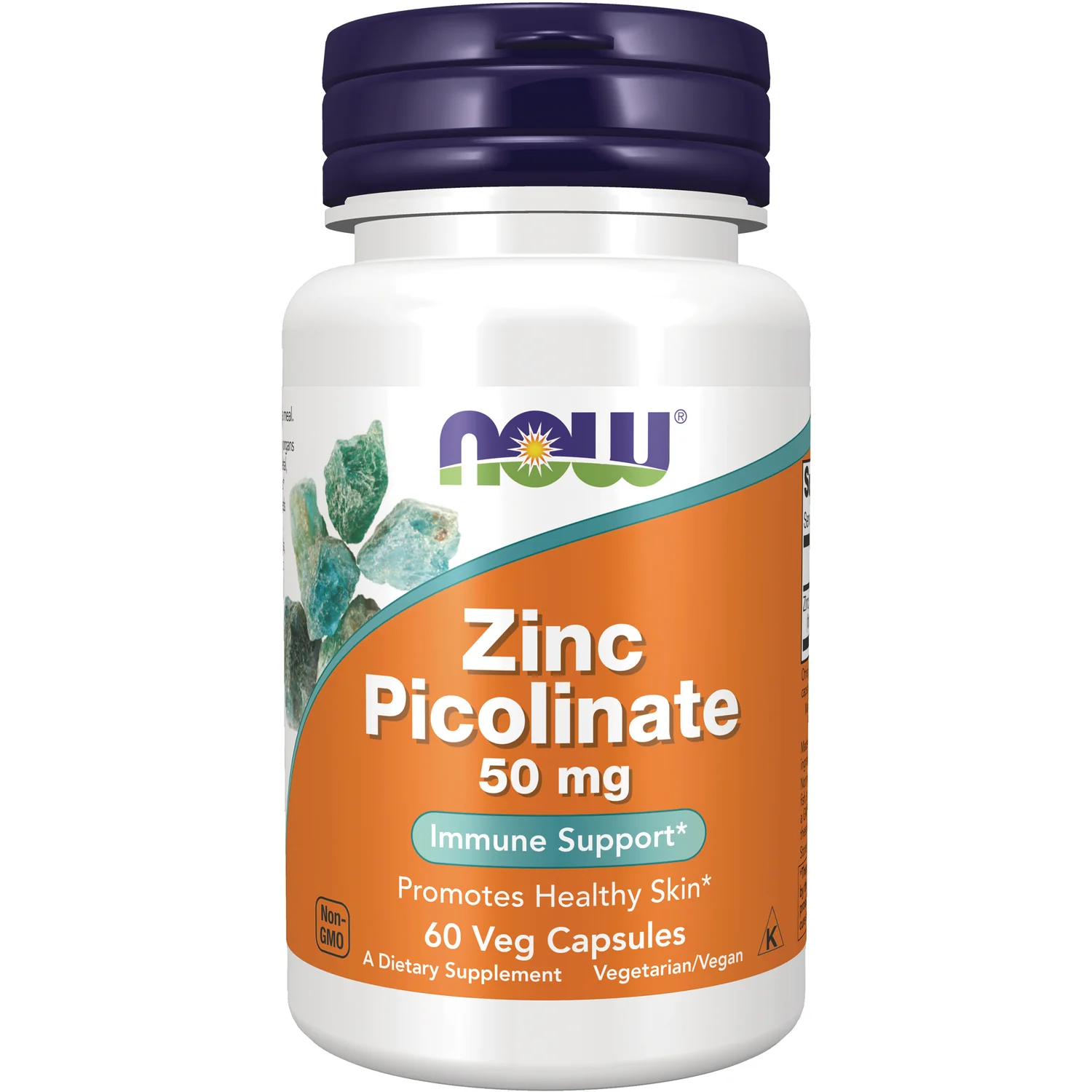 Zinc Picolinate - Image 2