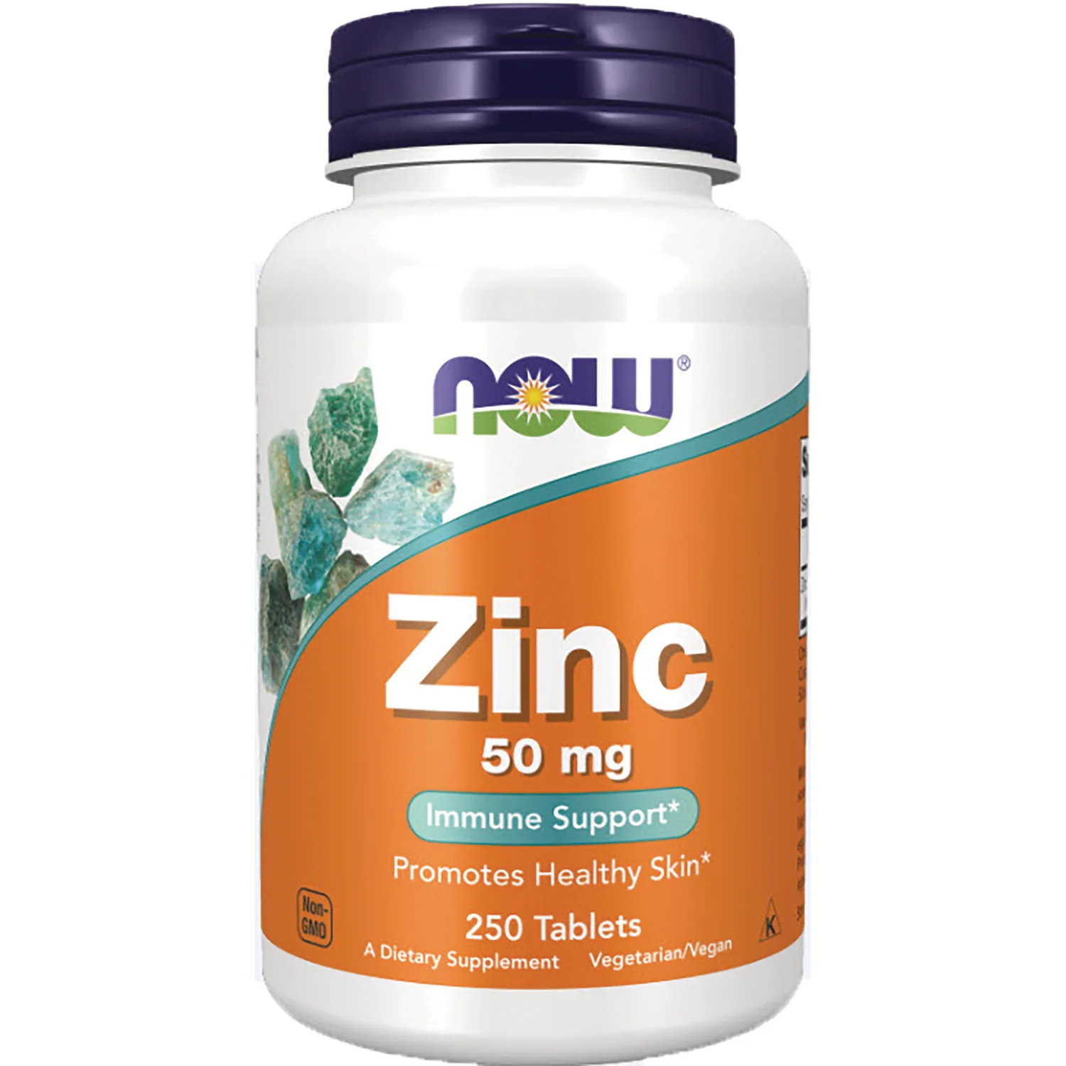 Zinc Picolinate - Image 4