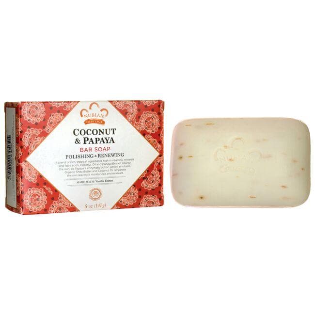 Bar Soap - Image 2