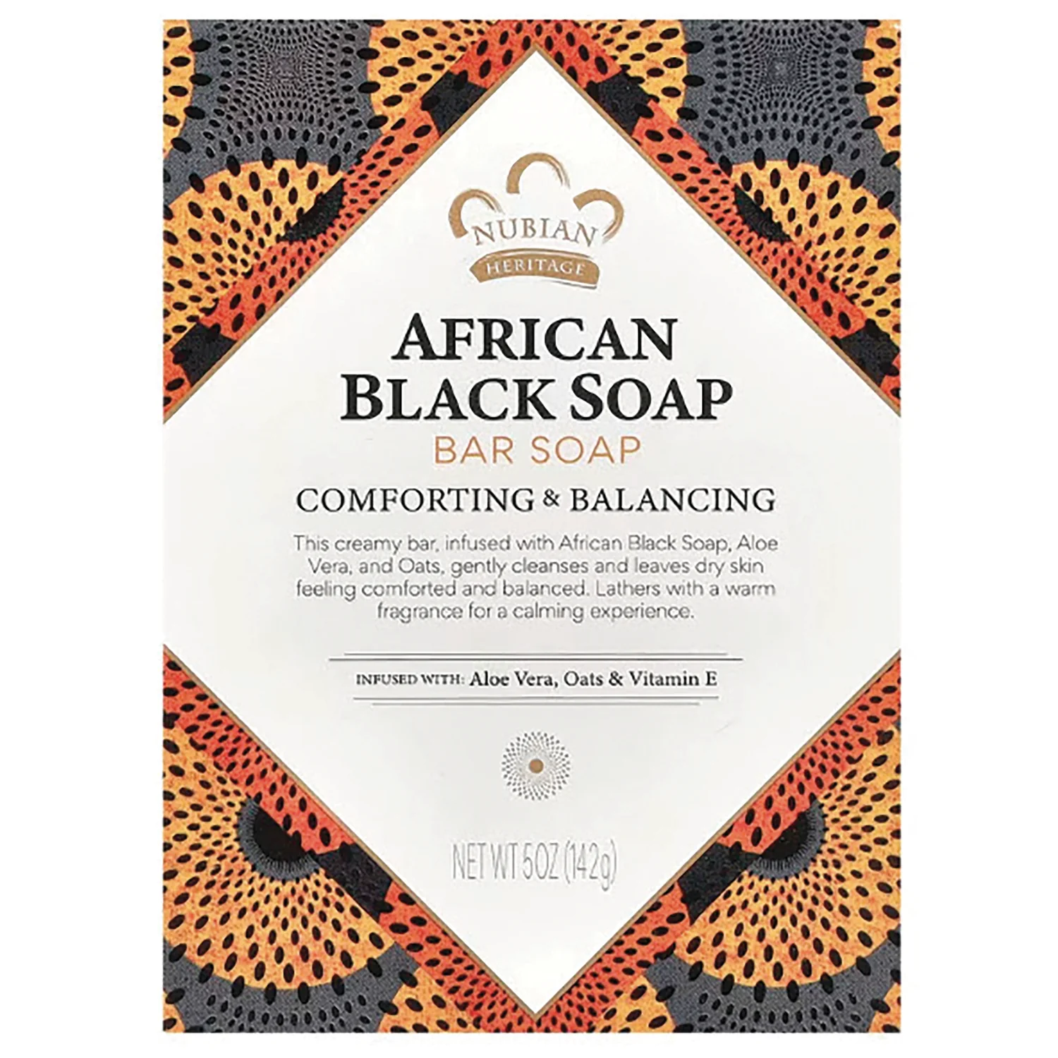 Bar Soap - Image 3