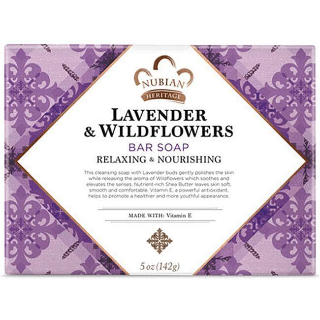 Bar Soap - Image 4