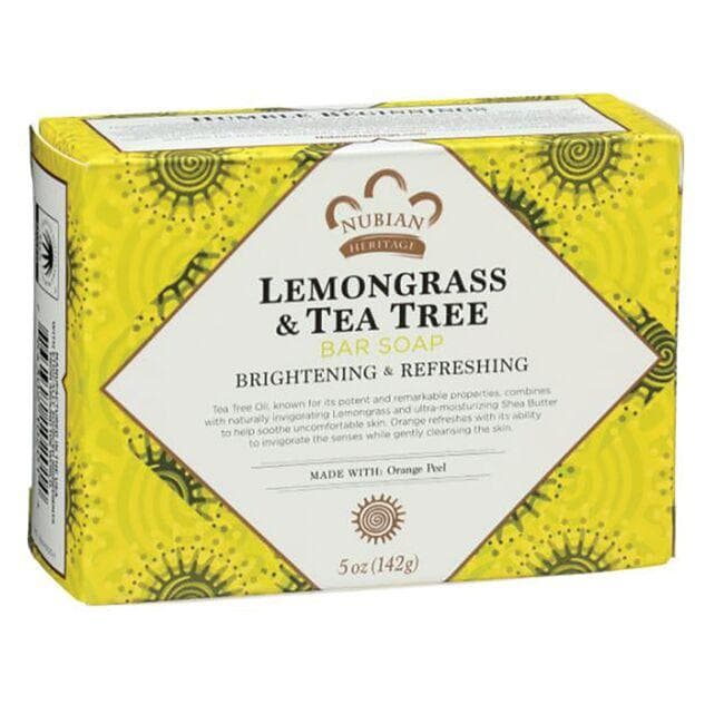 Bar Soap - Image 6