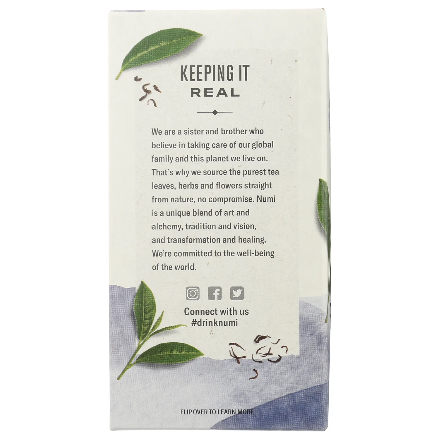 Pu-erh Tea - Emperor's Pu-erh - Image 3