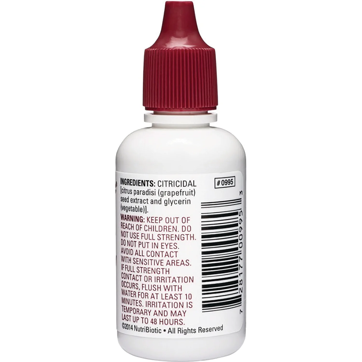 Maximum GSE - Image 2