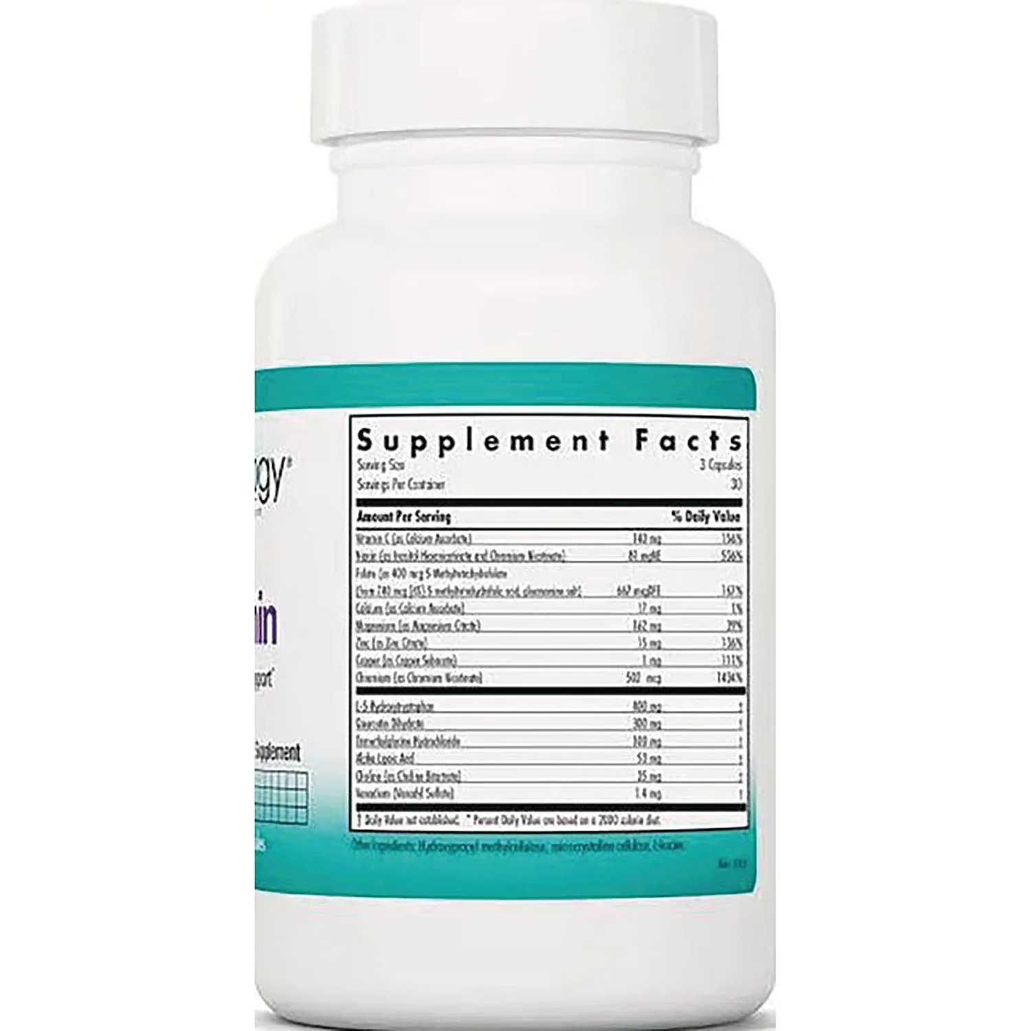 Seratonin - Image 2