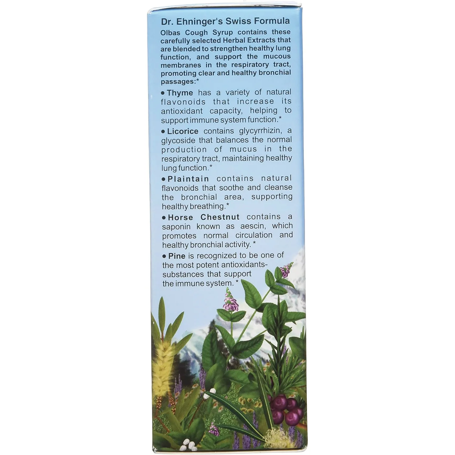 Cough Syrup - Image 4