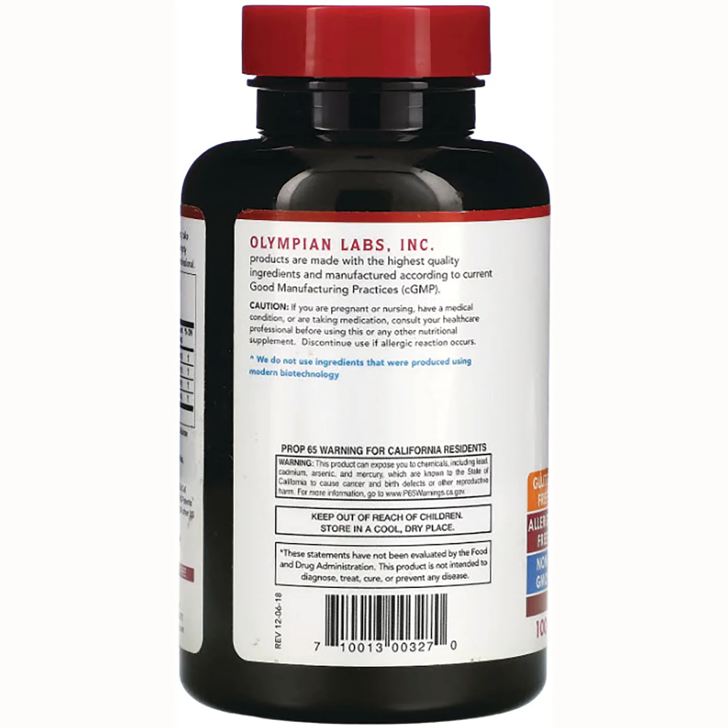 BioCell Collagen - Image 3