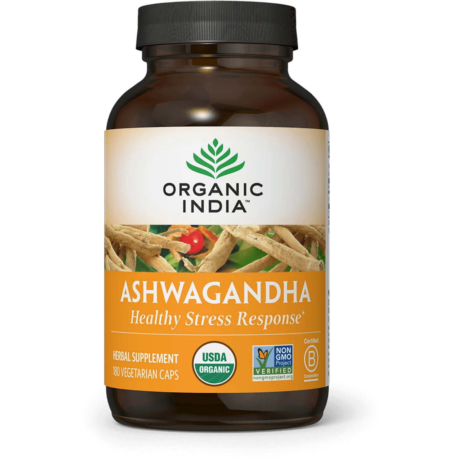 Ashwagandha - Image 2