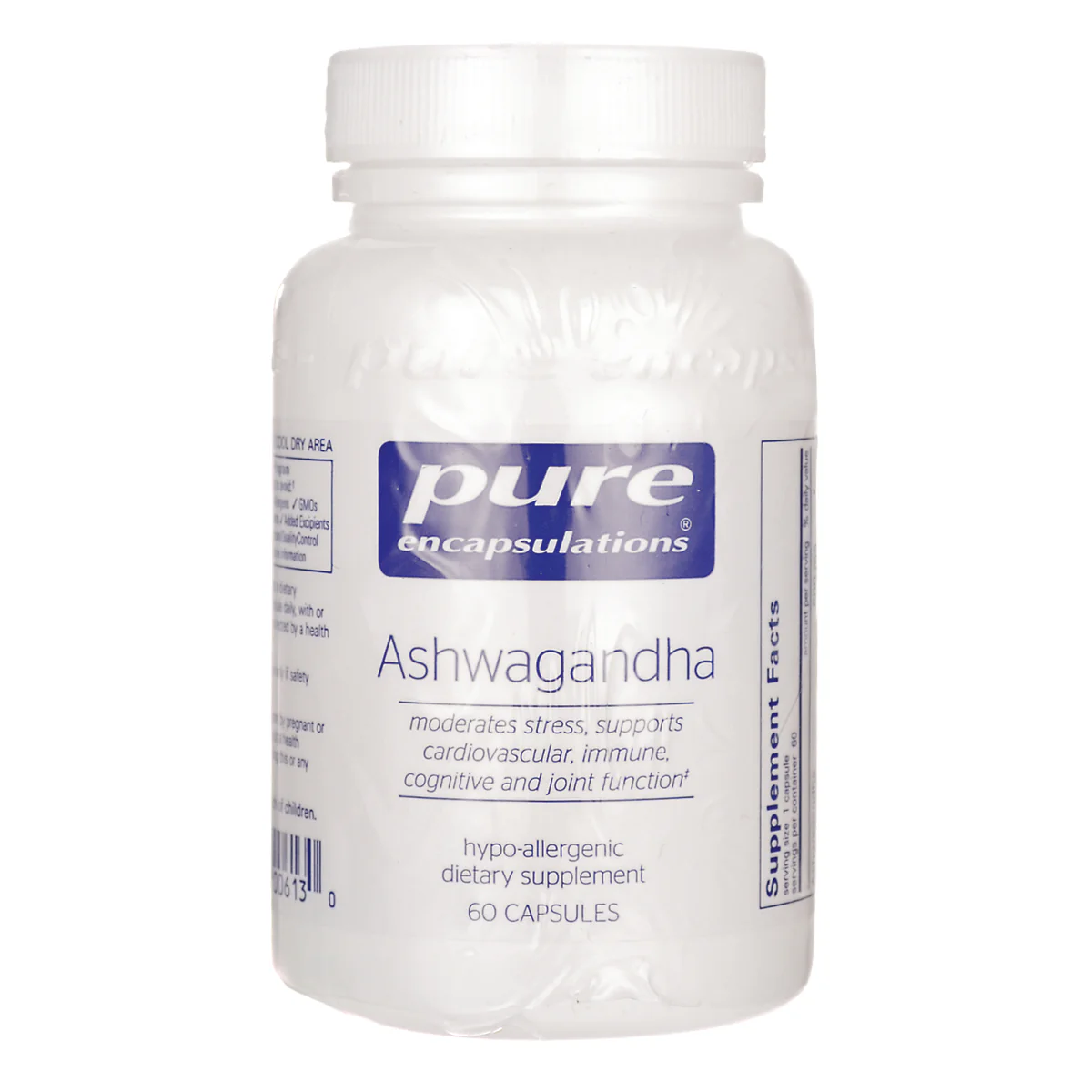 Ashwagandha - Image 2