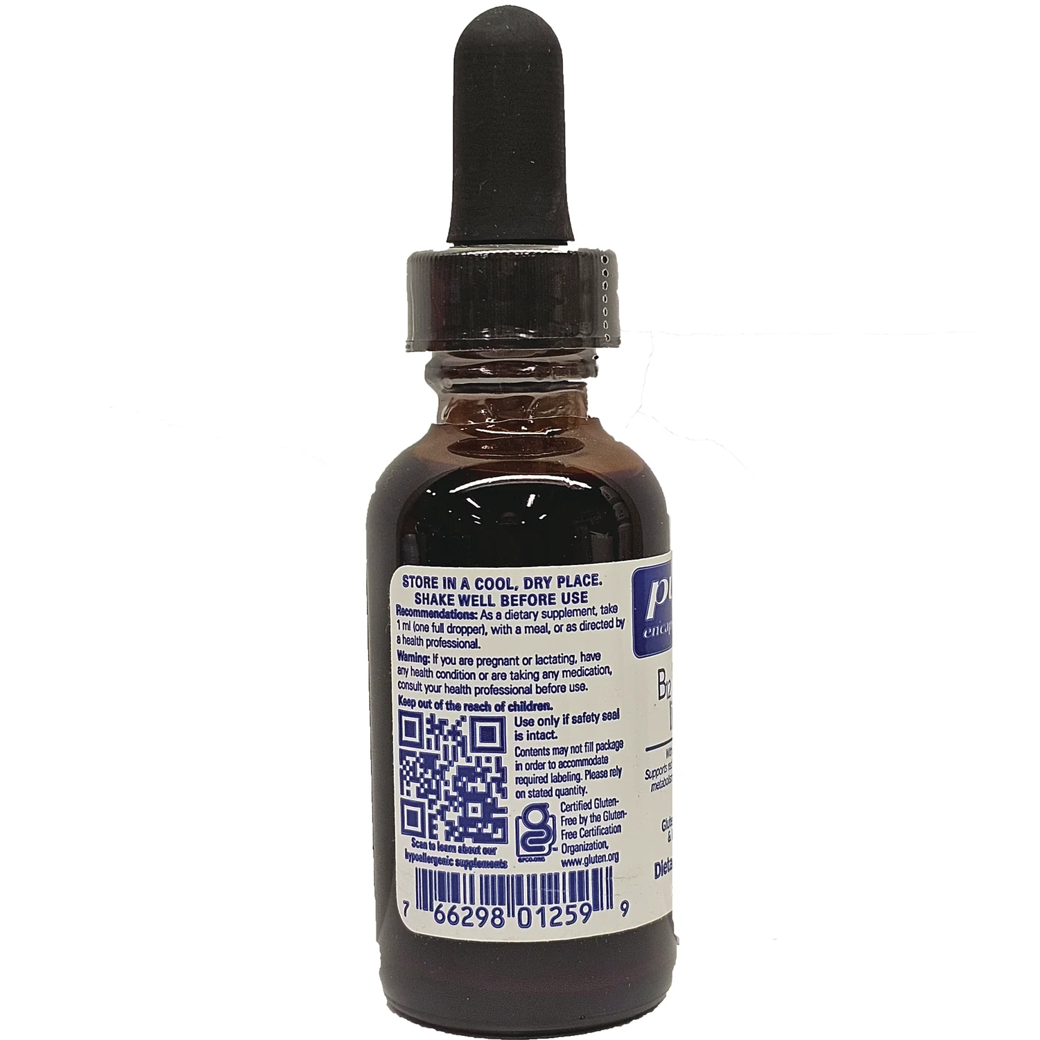 B12 5,000 Liquid - Image 3