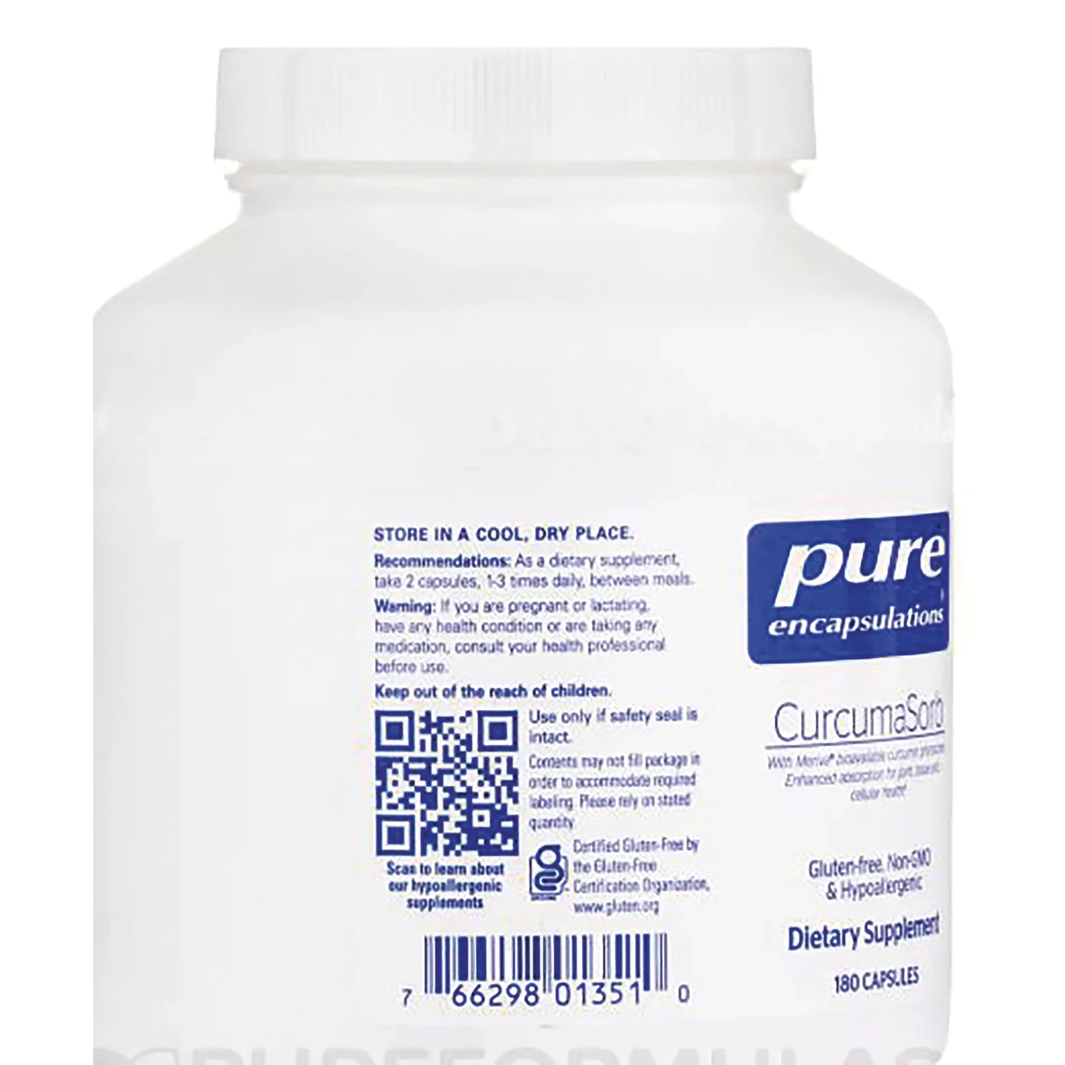 CurcumaSorb - Image 3
